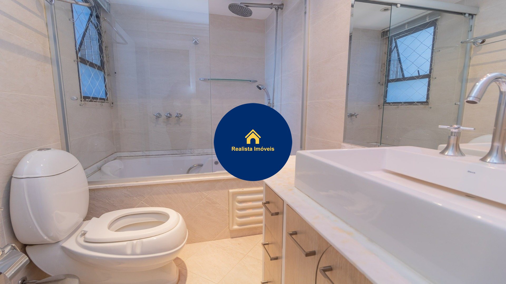 Apartamento, 3 quartos, 143 m² - Foto 16