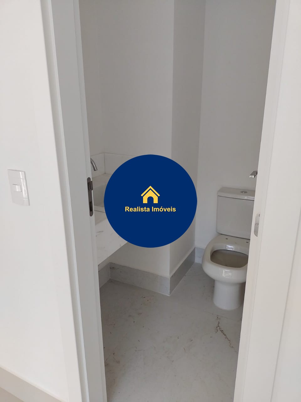 Apartamento, 1 quarto, 61 m² - Foto 21