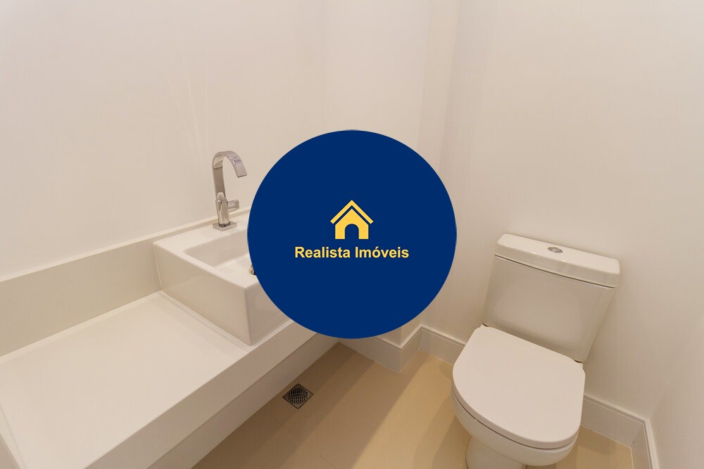 Apartamento, 4 quartos, 158 m² - Foto 14