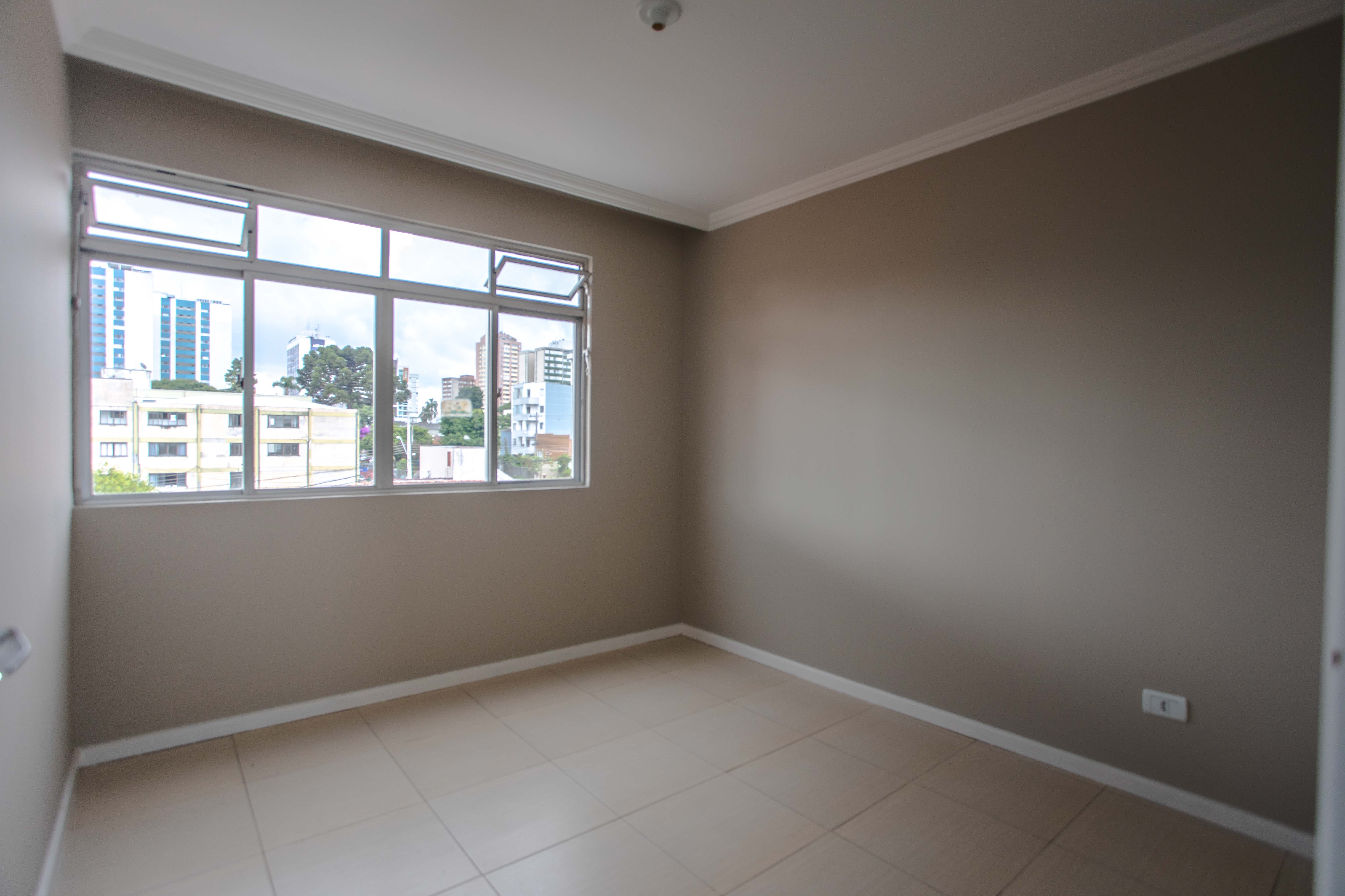 Apartamento, 3 quartos, 87 m² - Foto 22