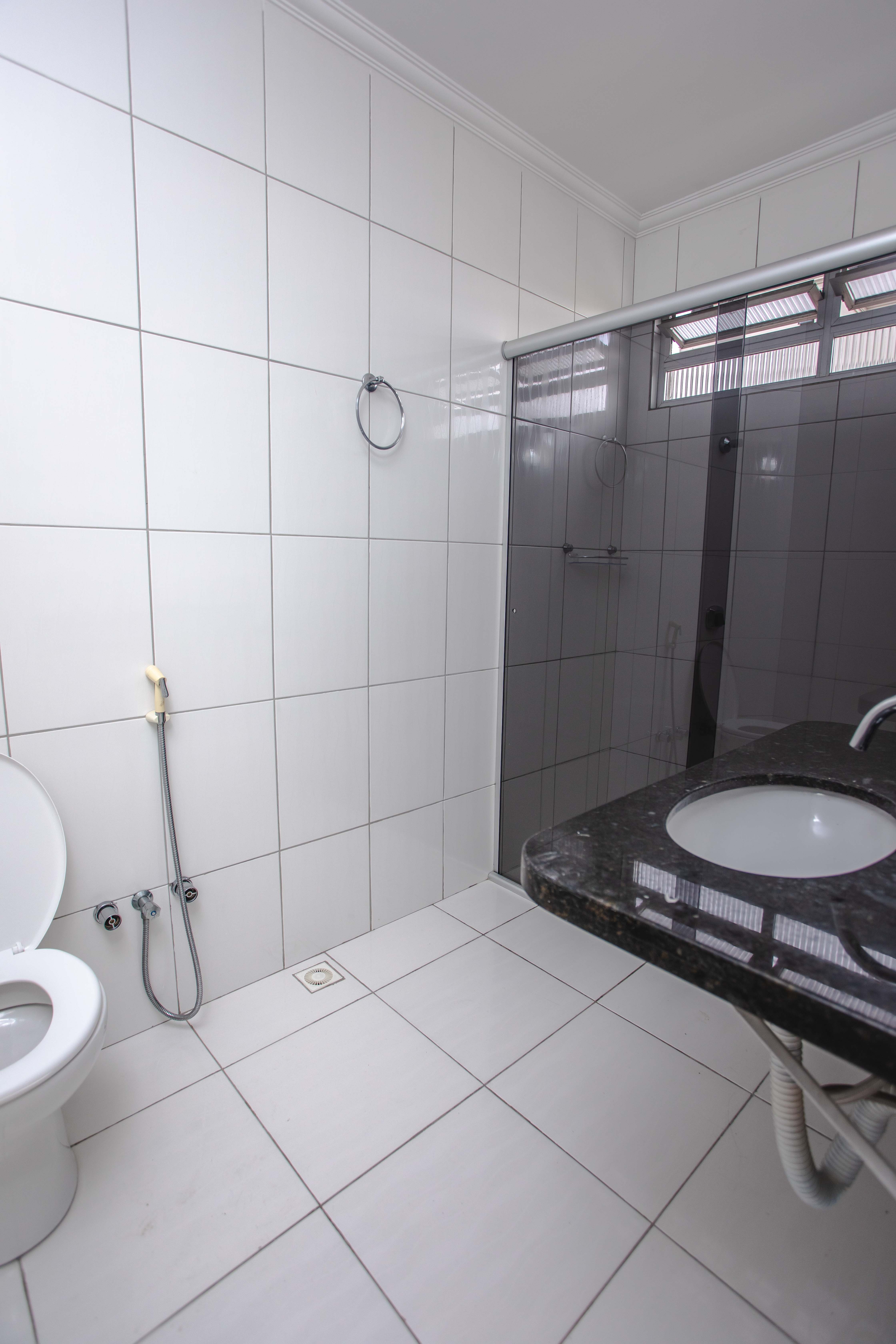 Apartamento, 3 quartos, 87 m² - Foto 29