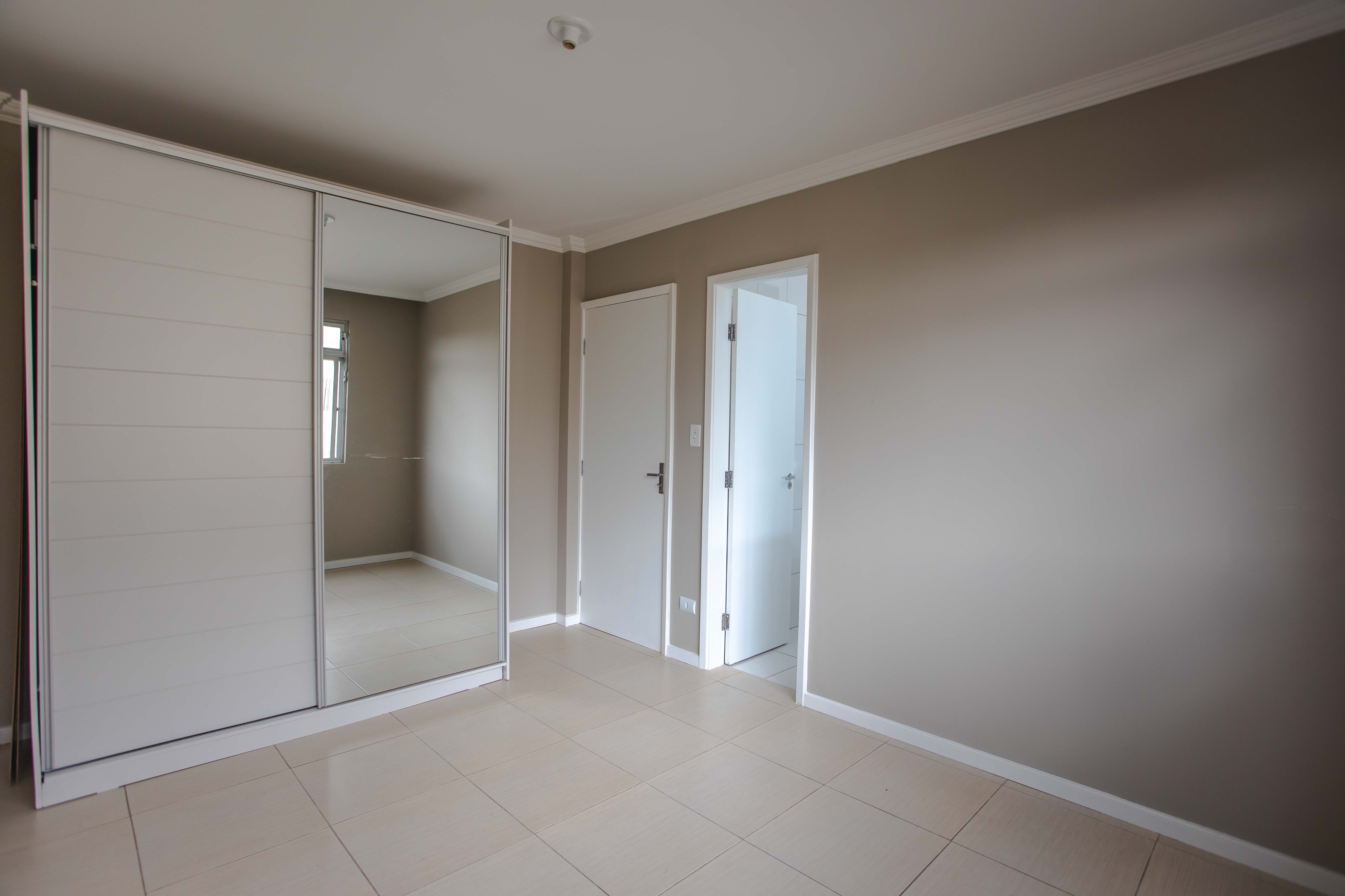 Apartamento, 3 quartos, 87 m² - Foto 27