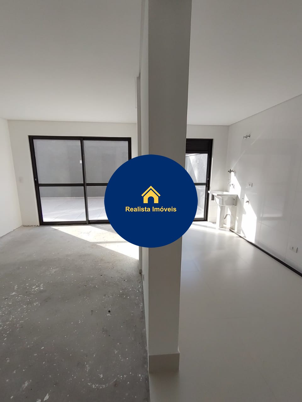 Apartamento, 1 quarto, 61 m² - Foto 12