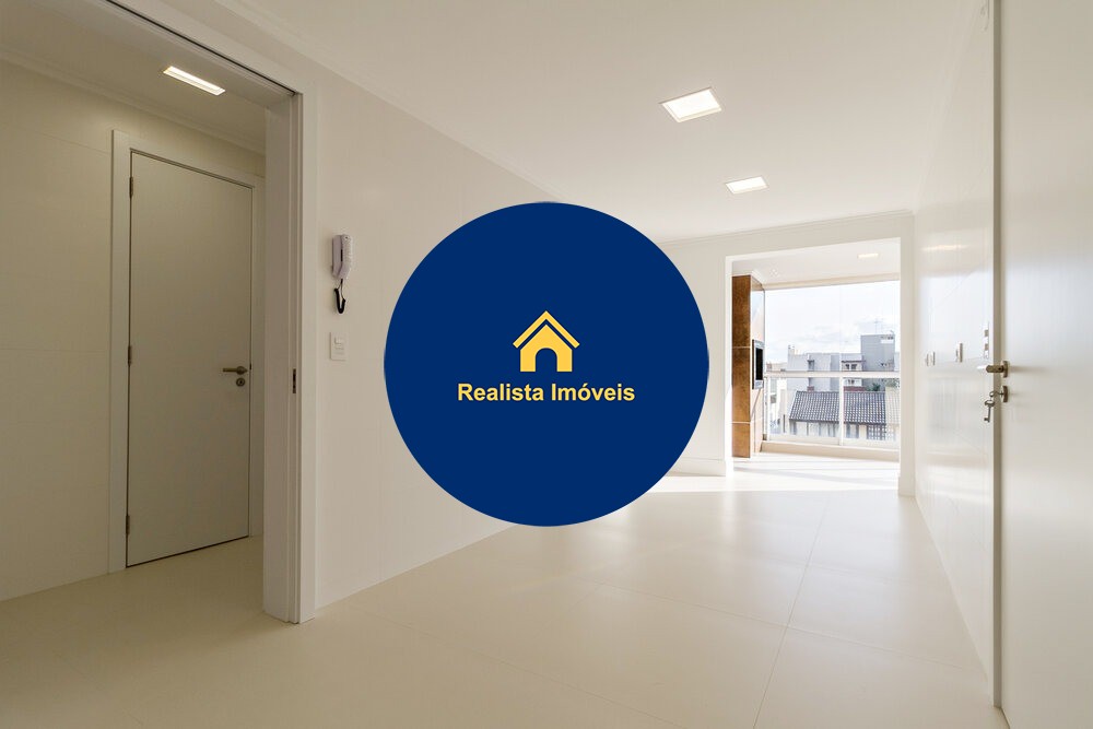 Apartamento, 4 quartos, 158 m² - Foto 28