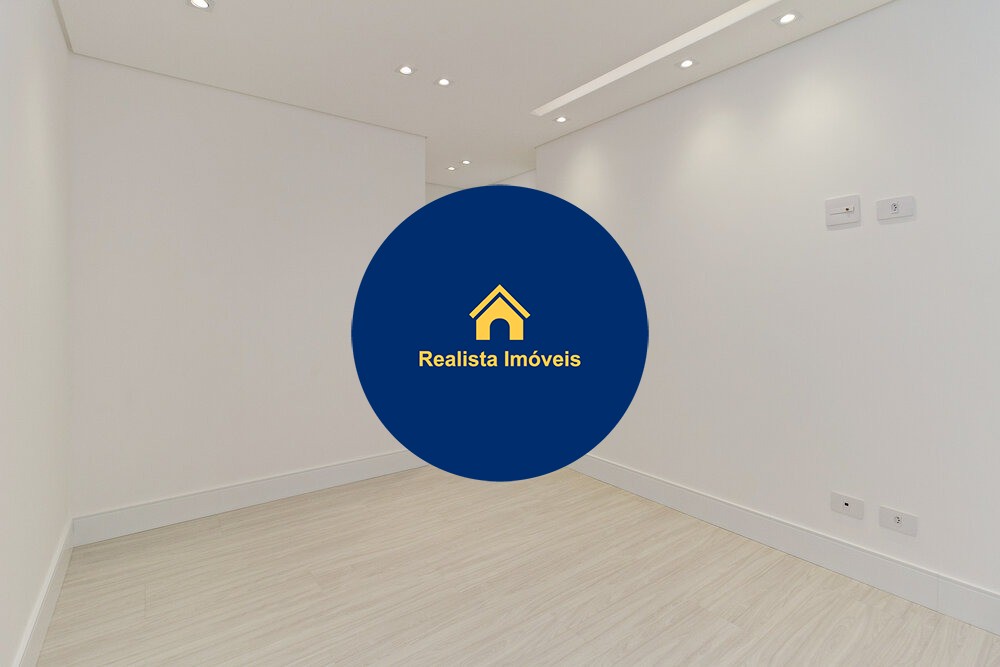 Apartamento, 4 quartos, 158 m² - Foto 3