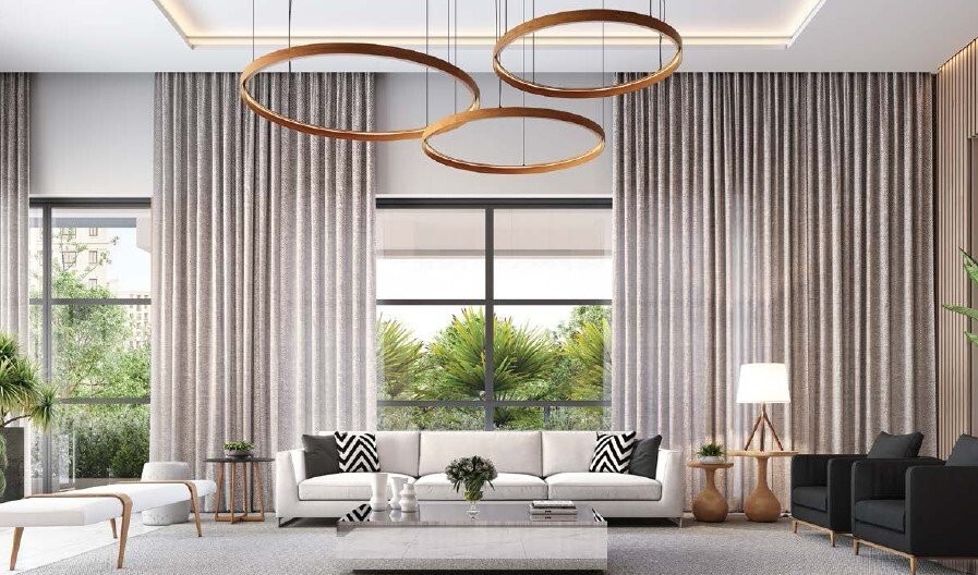 Cobertura, 3 quartos, 189 m² - Foto 4