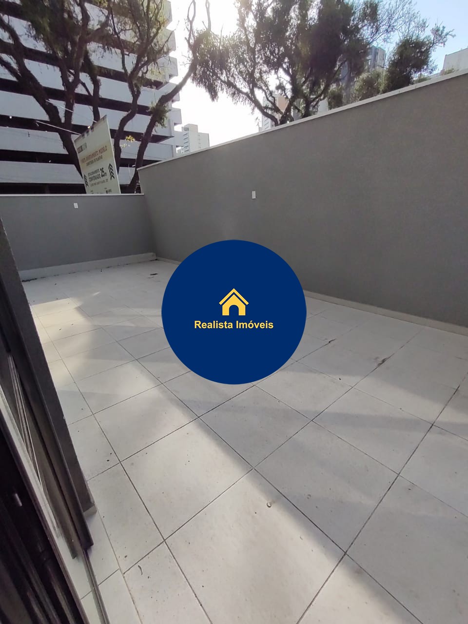 Apartamento, 1 quarto, 61 m² - Foto 18