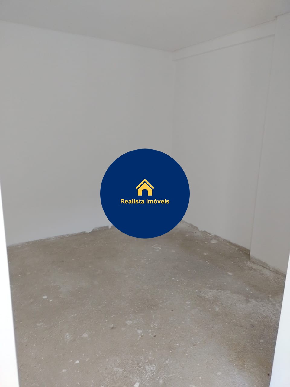 Apartamento, 1 quarto, 61 m² - Foto 3