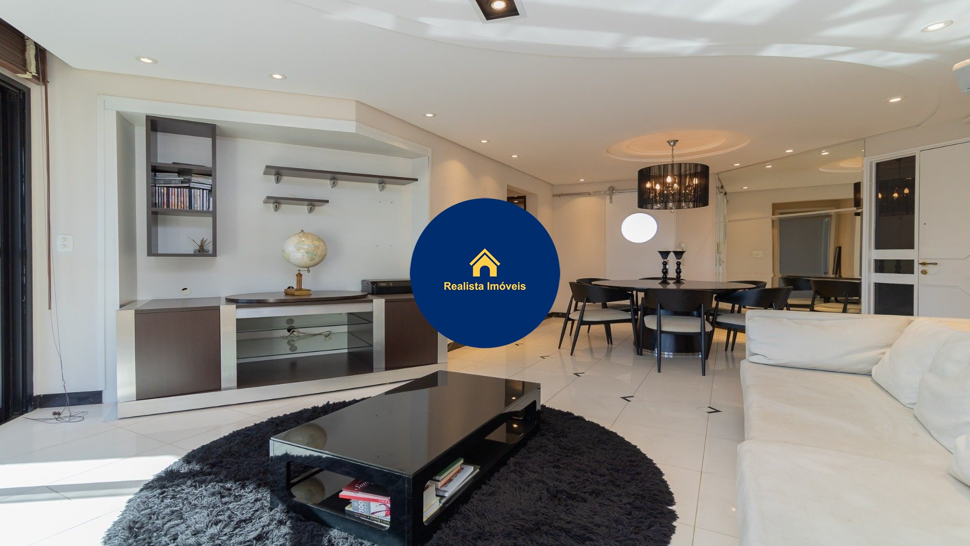 Apartamento, 3 quartos, 143 m² - Foto 22