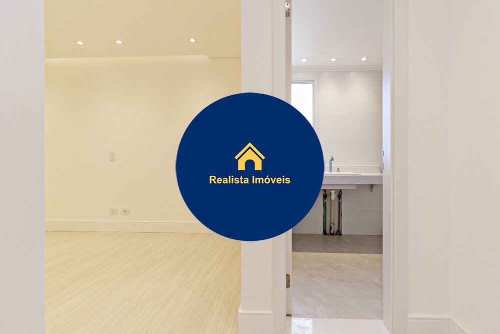 Apartamento, 4 quartos, 158 m² - Foto 6