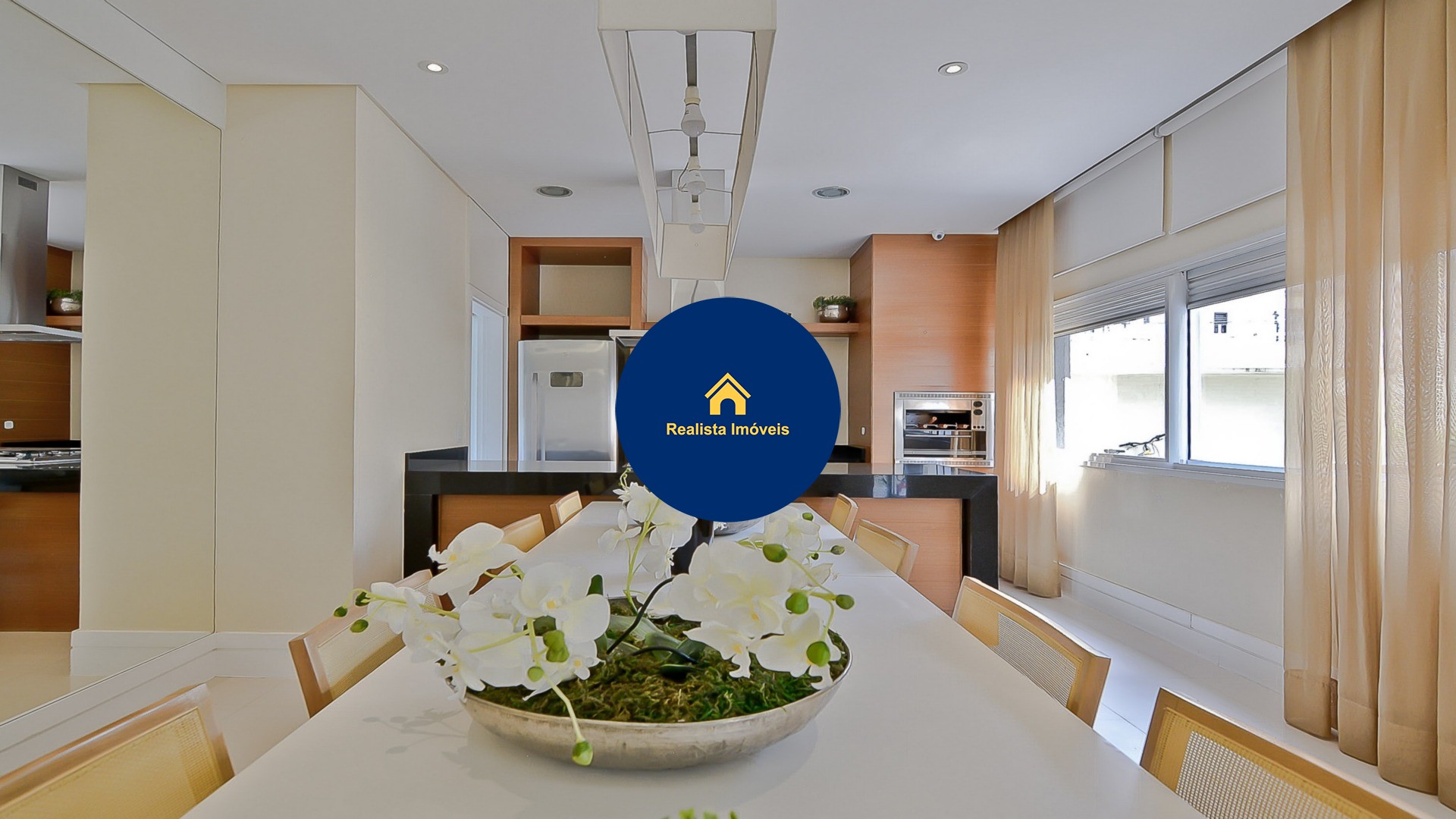 Apartamento, 4 quartos, 158 m² - Foto 37