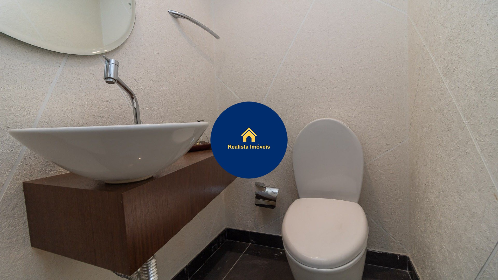 Apartamento, 3 quartos, 143 m² - Foto 2