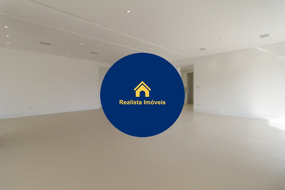 Apartamento, 4 quartos, 158 m² - Foto 17