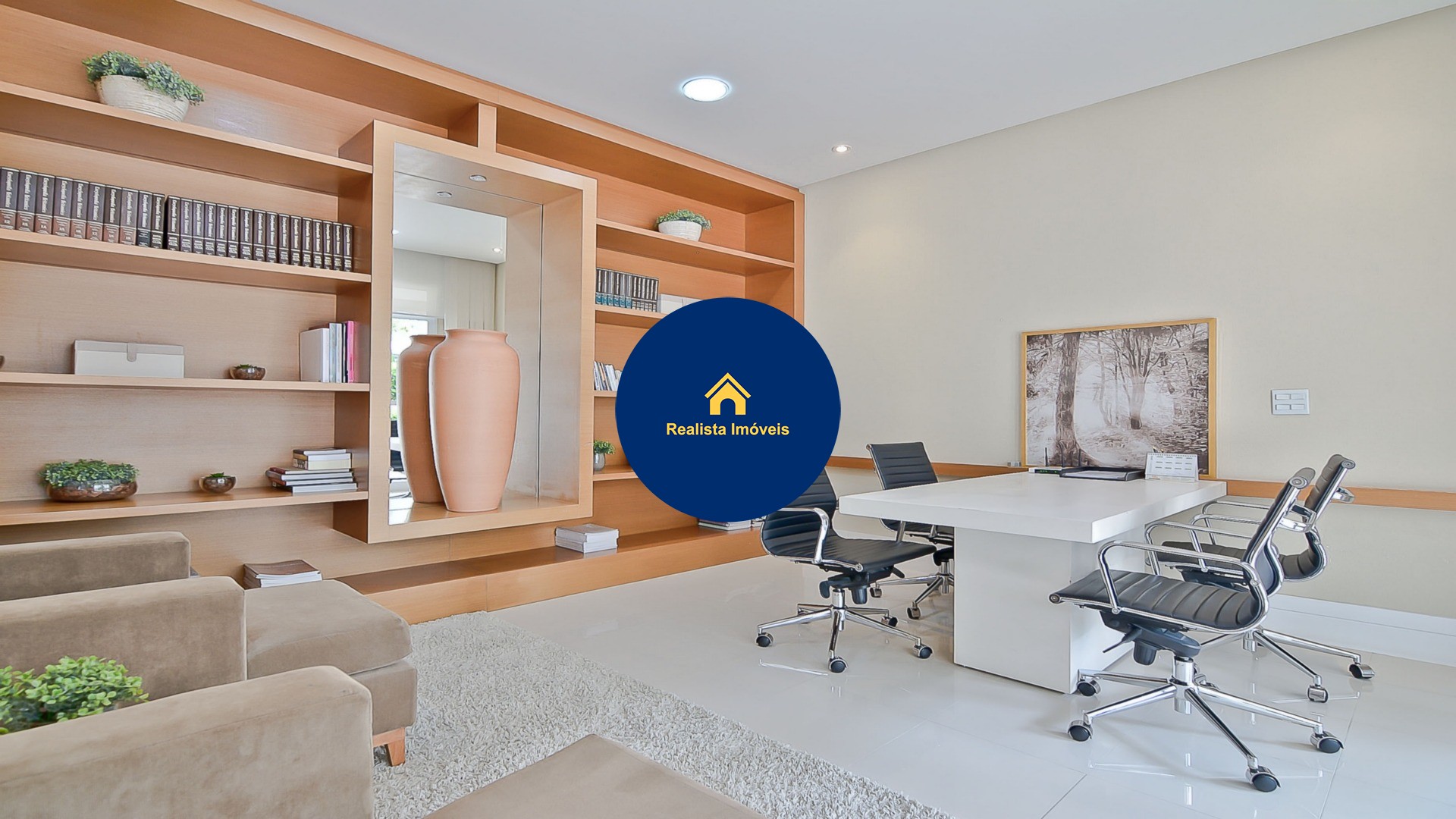 Apartamento, 4 quartos, 158 m² - Foto 34