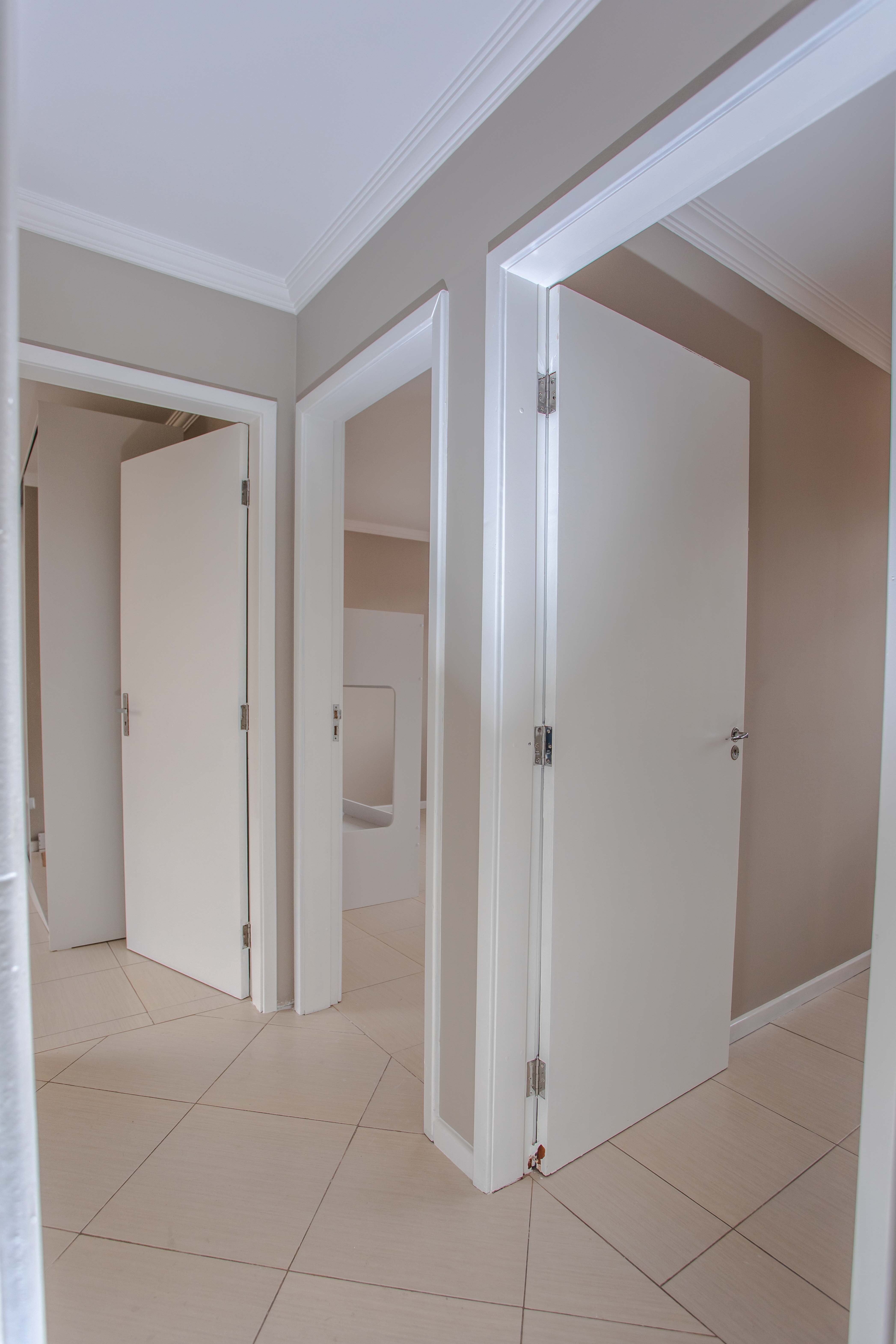 Apartamento, 3 quartos, 87 m² - Foto 21