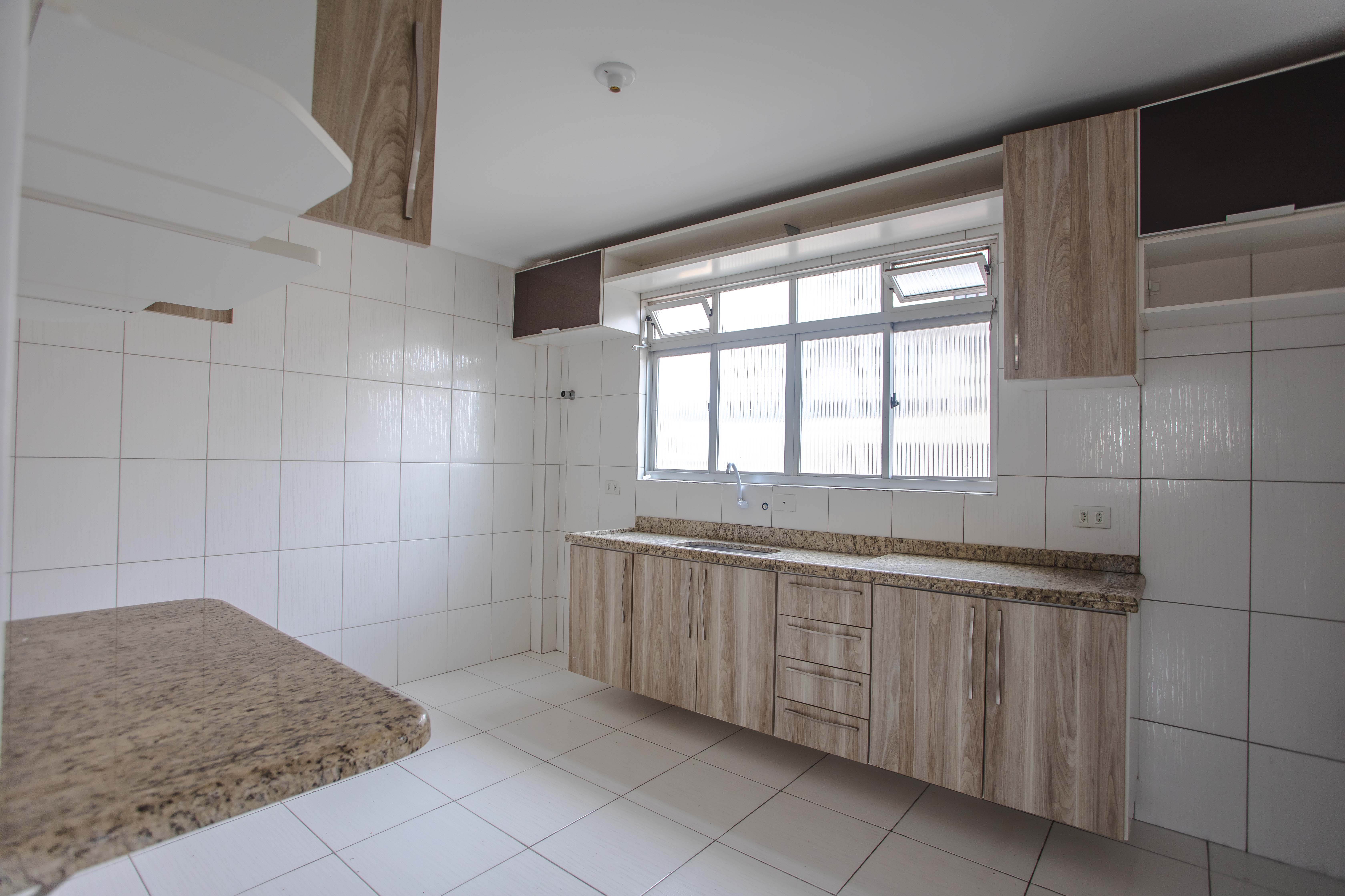 Apartamento, 3 quartos, 87 m² - Foto 9