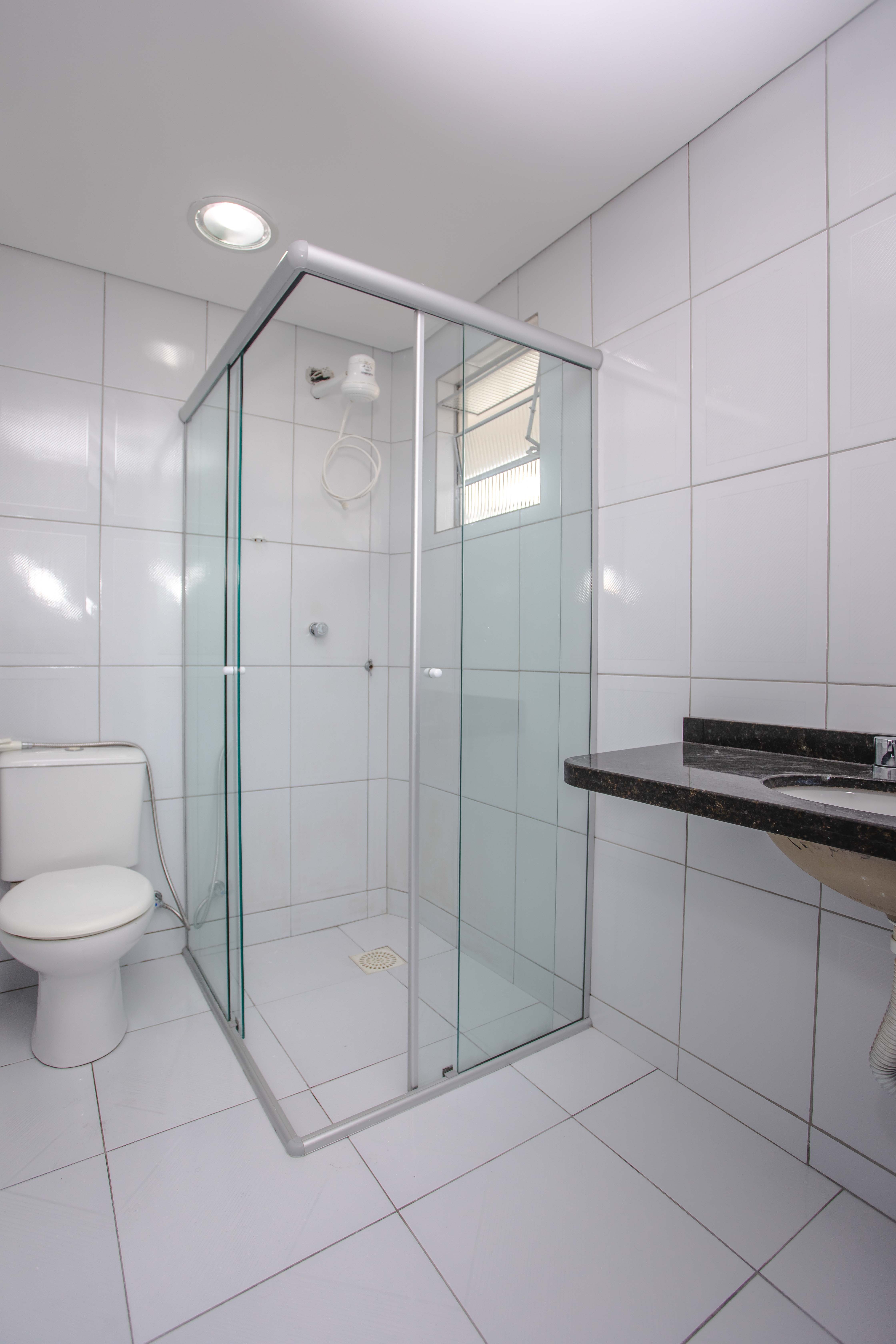 Apartamento, 3 quartos, 87 m² - Foto 19