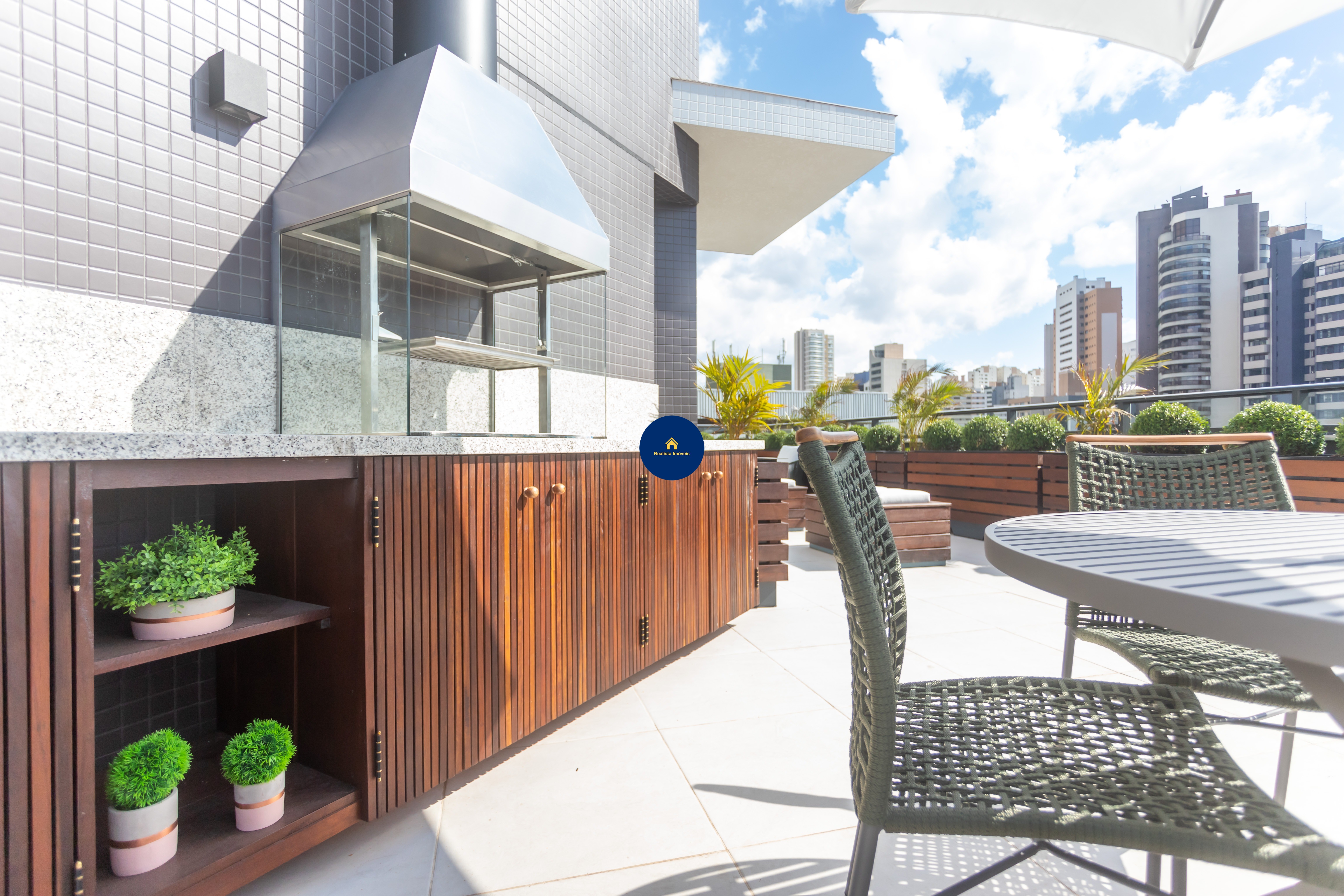 Apartamento, 1 quarto, 61 m² - Foto 31