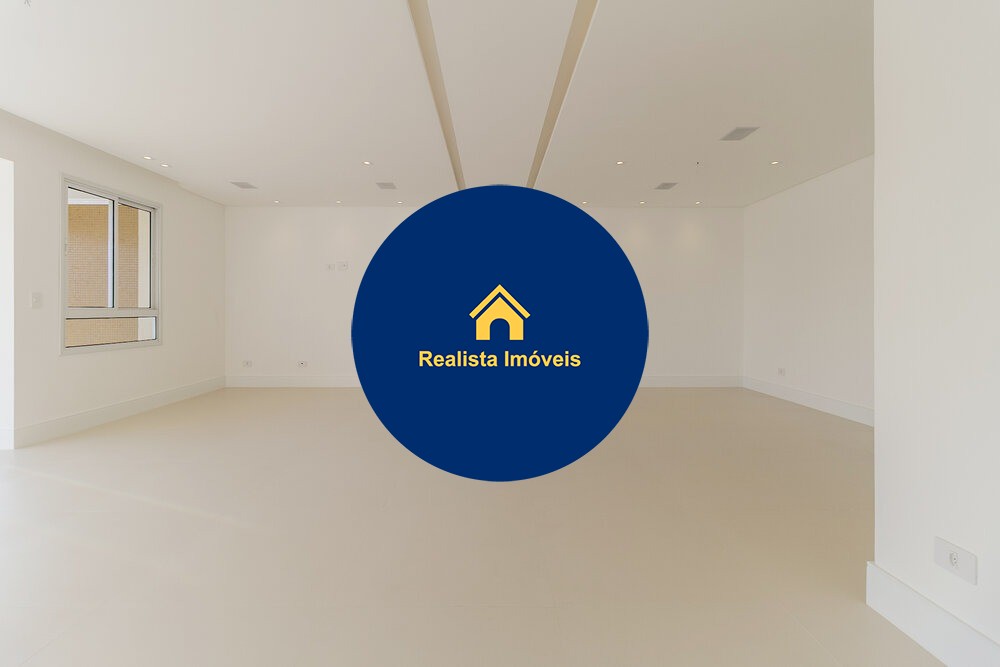 Apartamento, 4 quartos, 158 m² - Foto 18