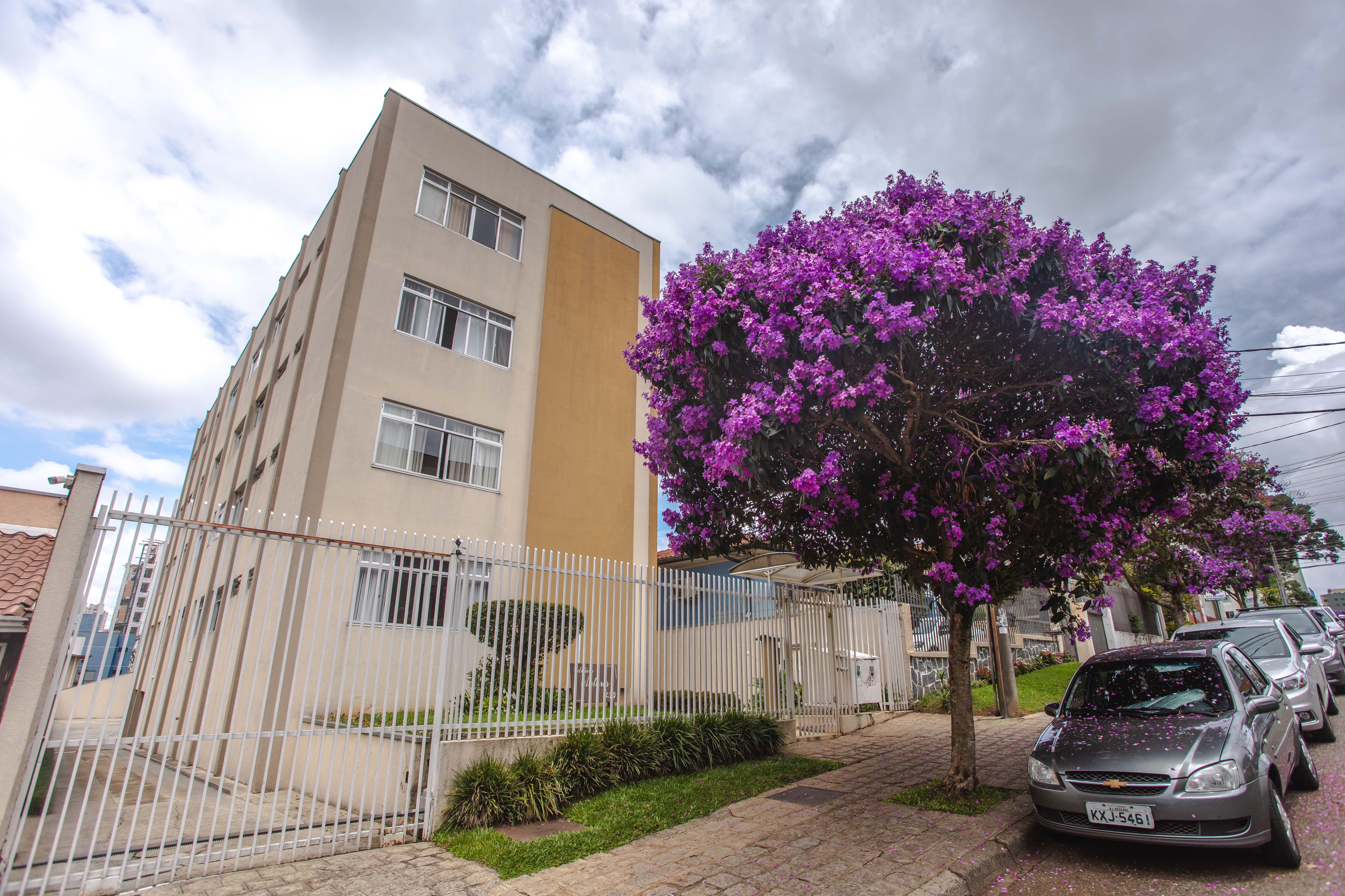 Apartamento, 3 quartos, 87 m² - Foto 2