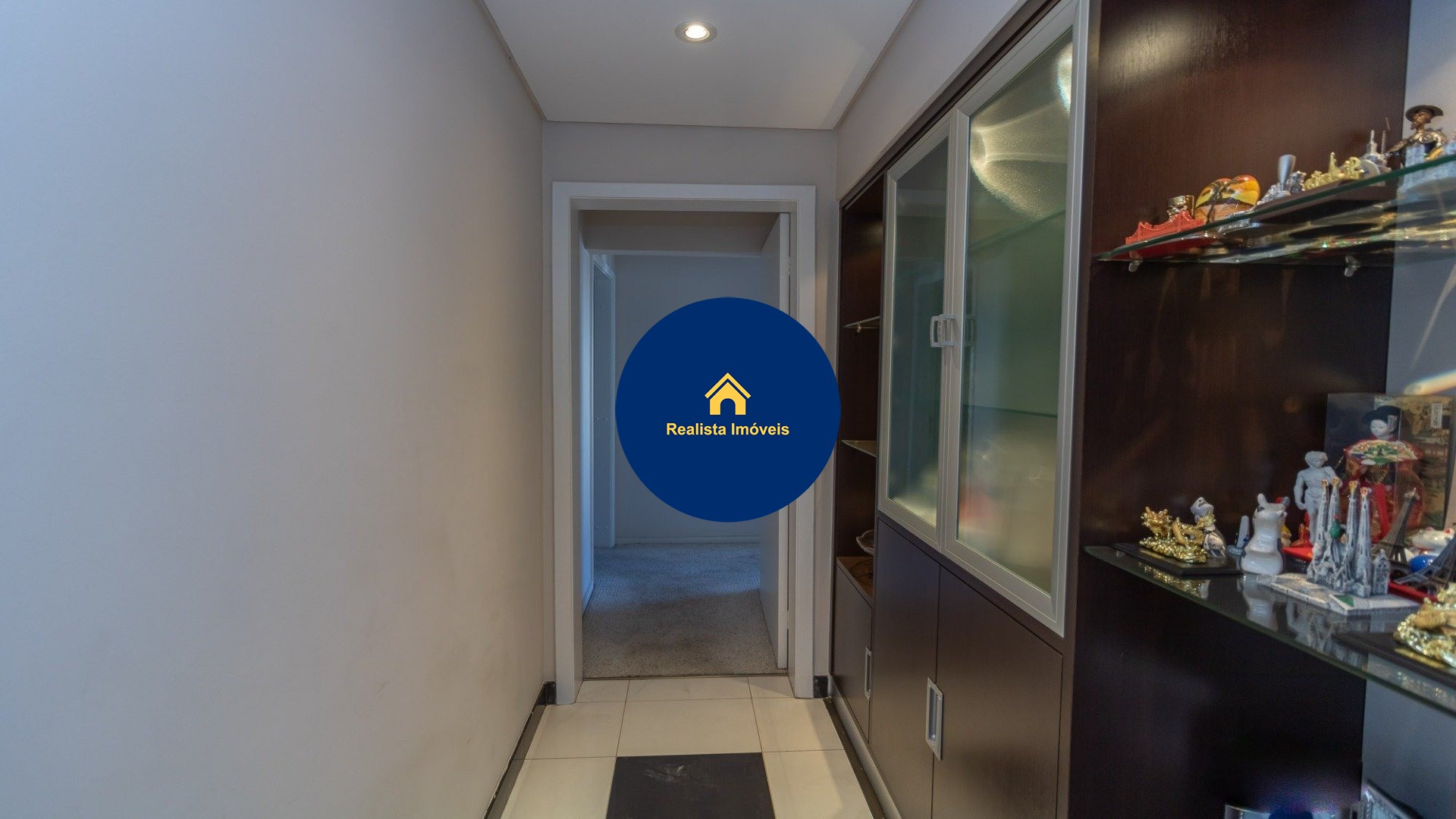 Apartamento, 3 quartos, 143 m² - Foto 10