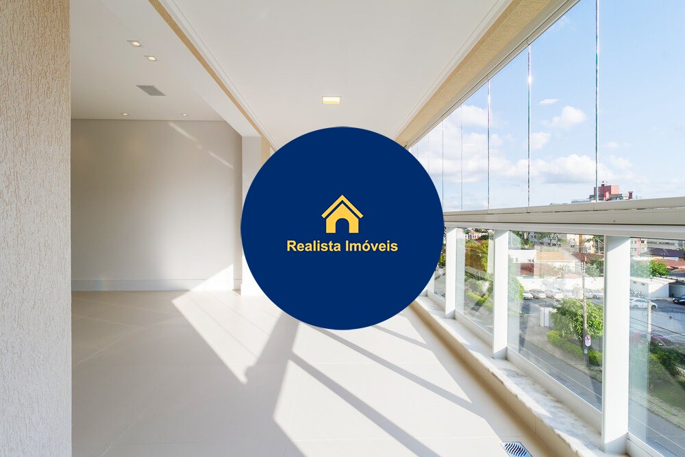 Apartamento, 4 quartos, 158 m² - Foto 22