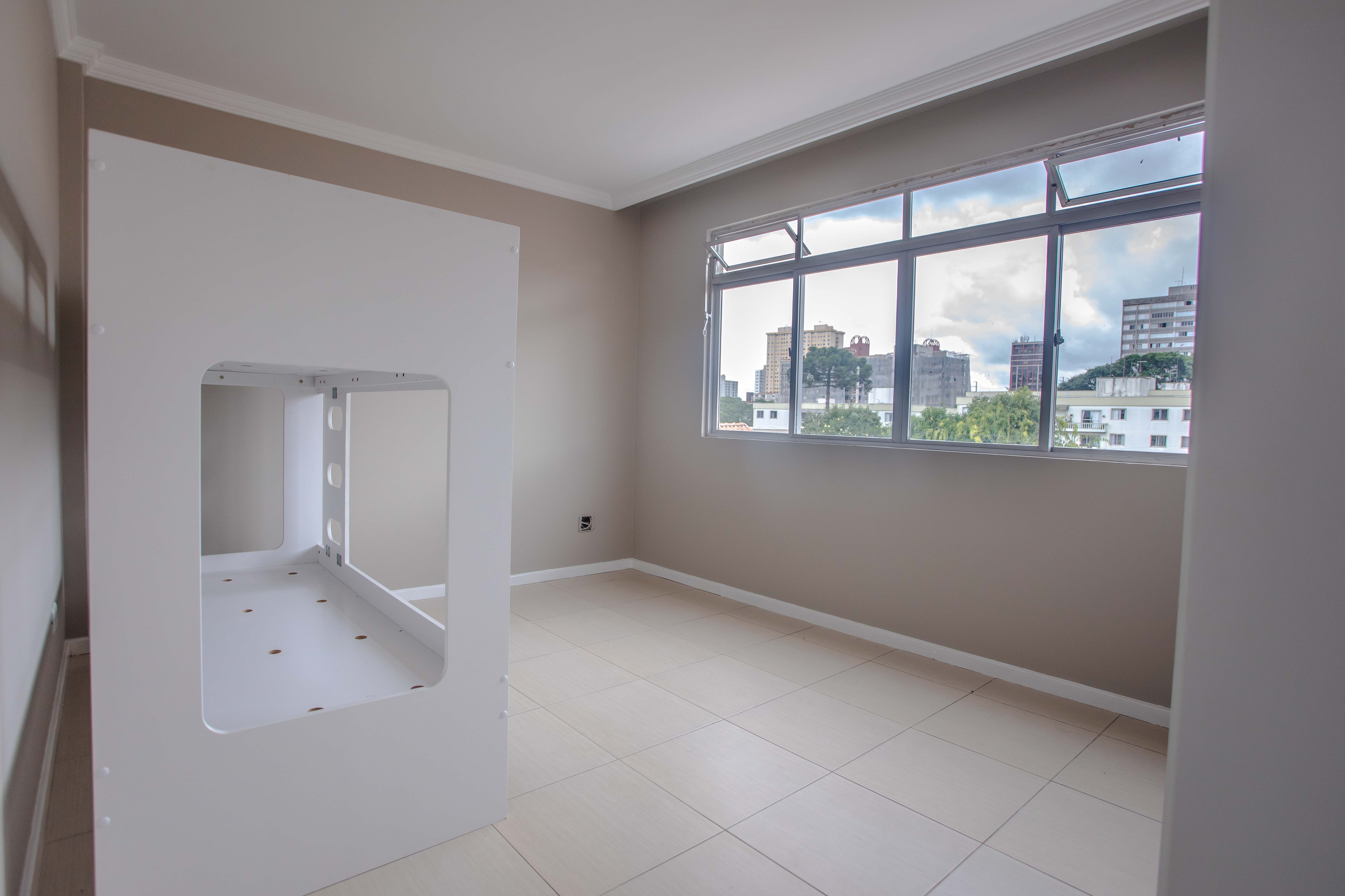 Apartamento, 3 quartos, 87 m² - Foto 23