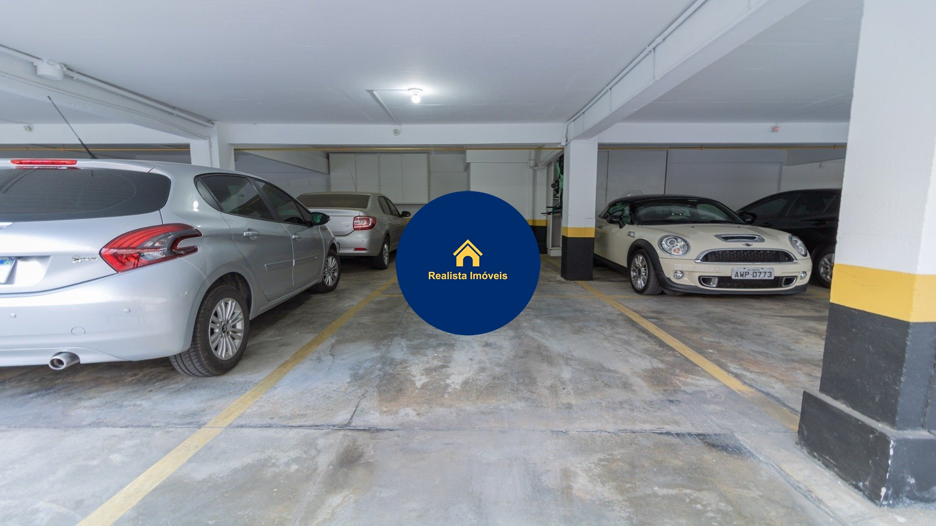 Apartamento, 3 quartos, 143 m² - Foto 23