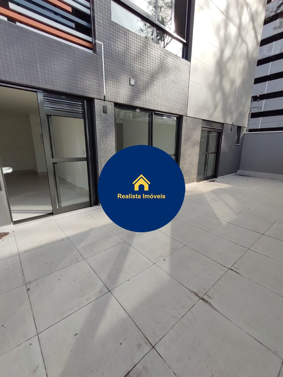 Apartamento, 1 quarto, 61 m² - Foto 13