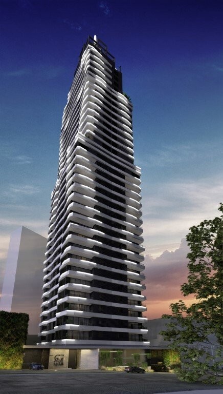 Apartamento, 3 quartos, 247 m² - Foto 1