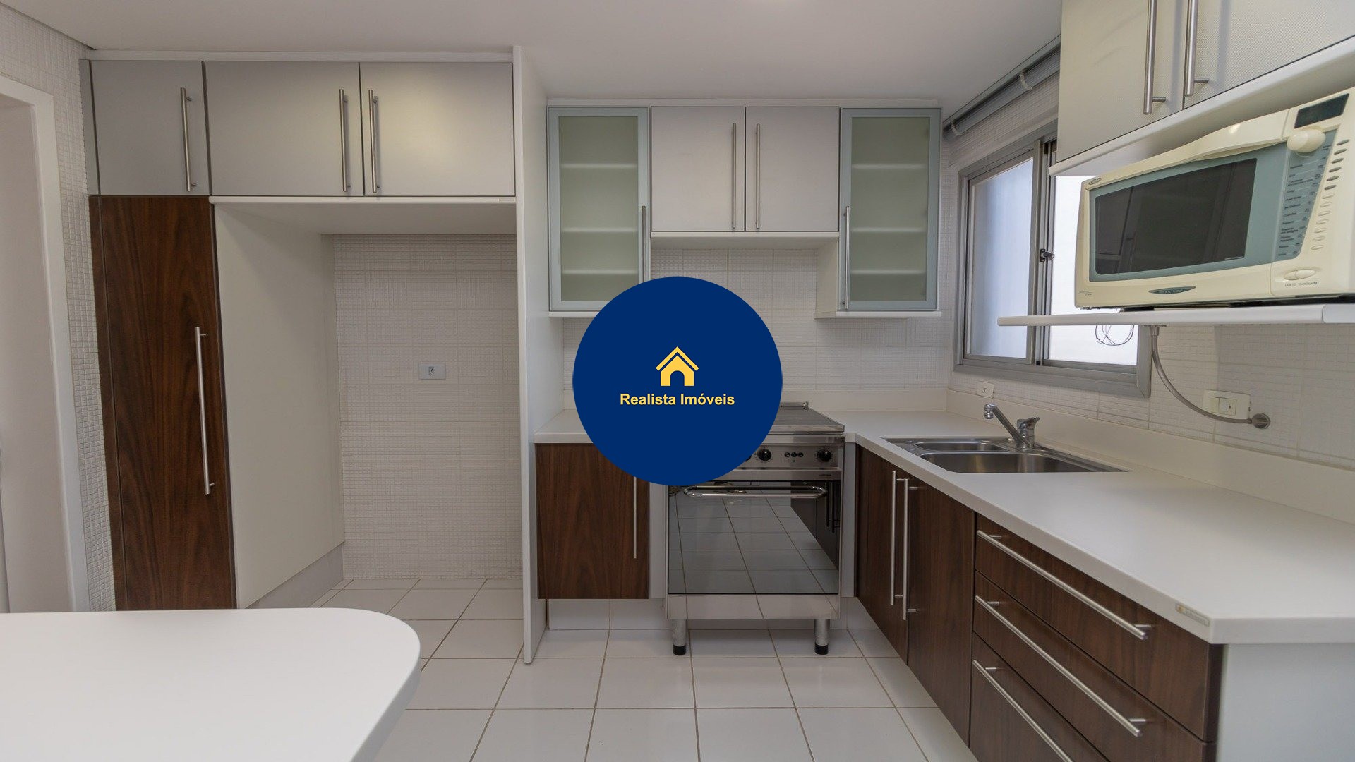 Apartamento, 3 quartos, 143 m² - Foto 7