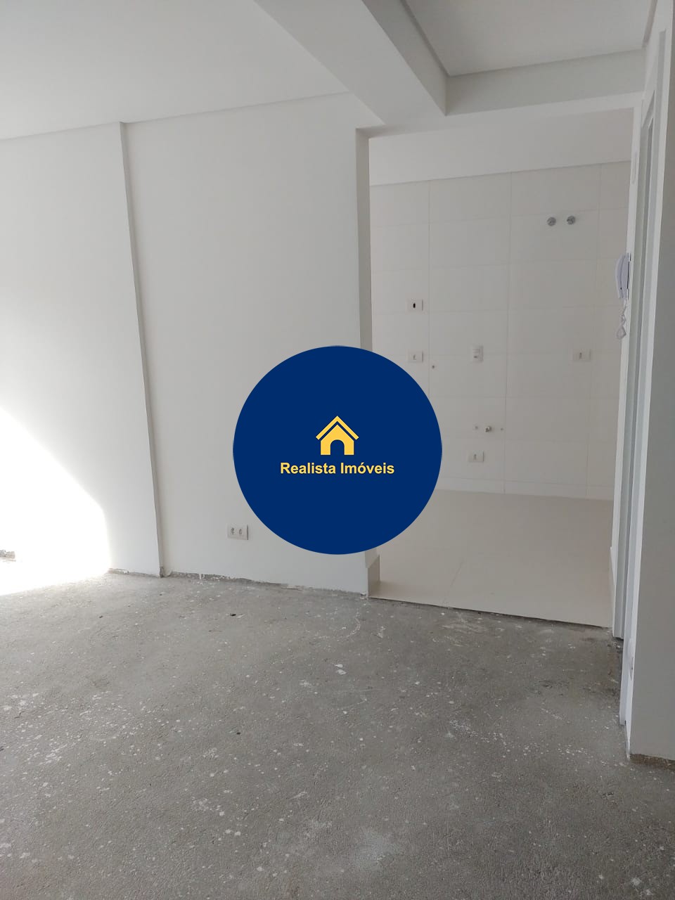 Apartamento, 1 quarto, 61 m² - Foto 20