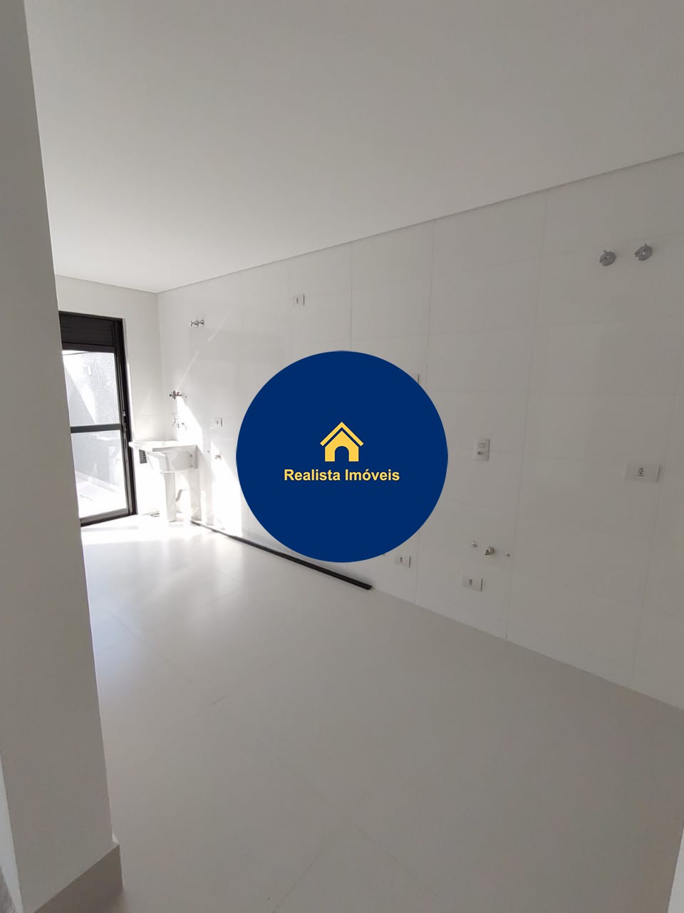 Apartamento, 1 quarto, 61 m² - Foto 17