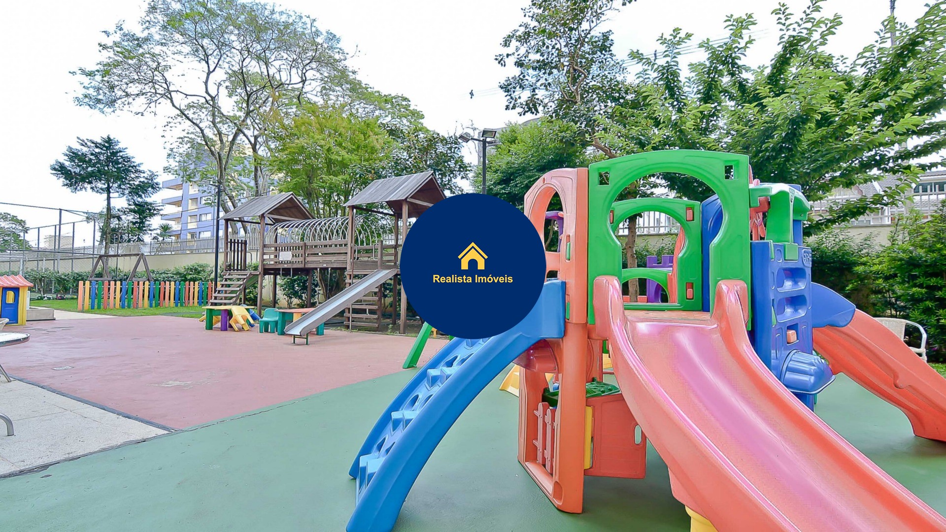 Apartamento, 4 quartos, 158 m² - Foto 41