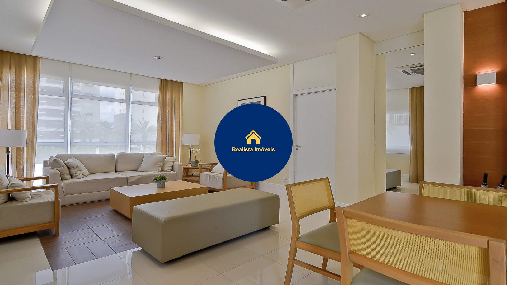 Apartamento, 4 quartos, 158 m² - Foto 43