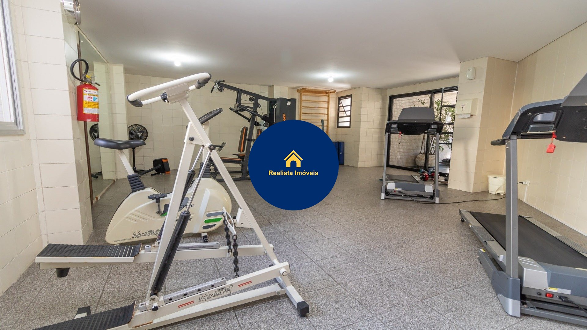 Apartamento, 3 quartos, 143 m² - Foto 28