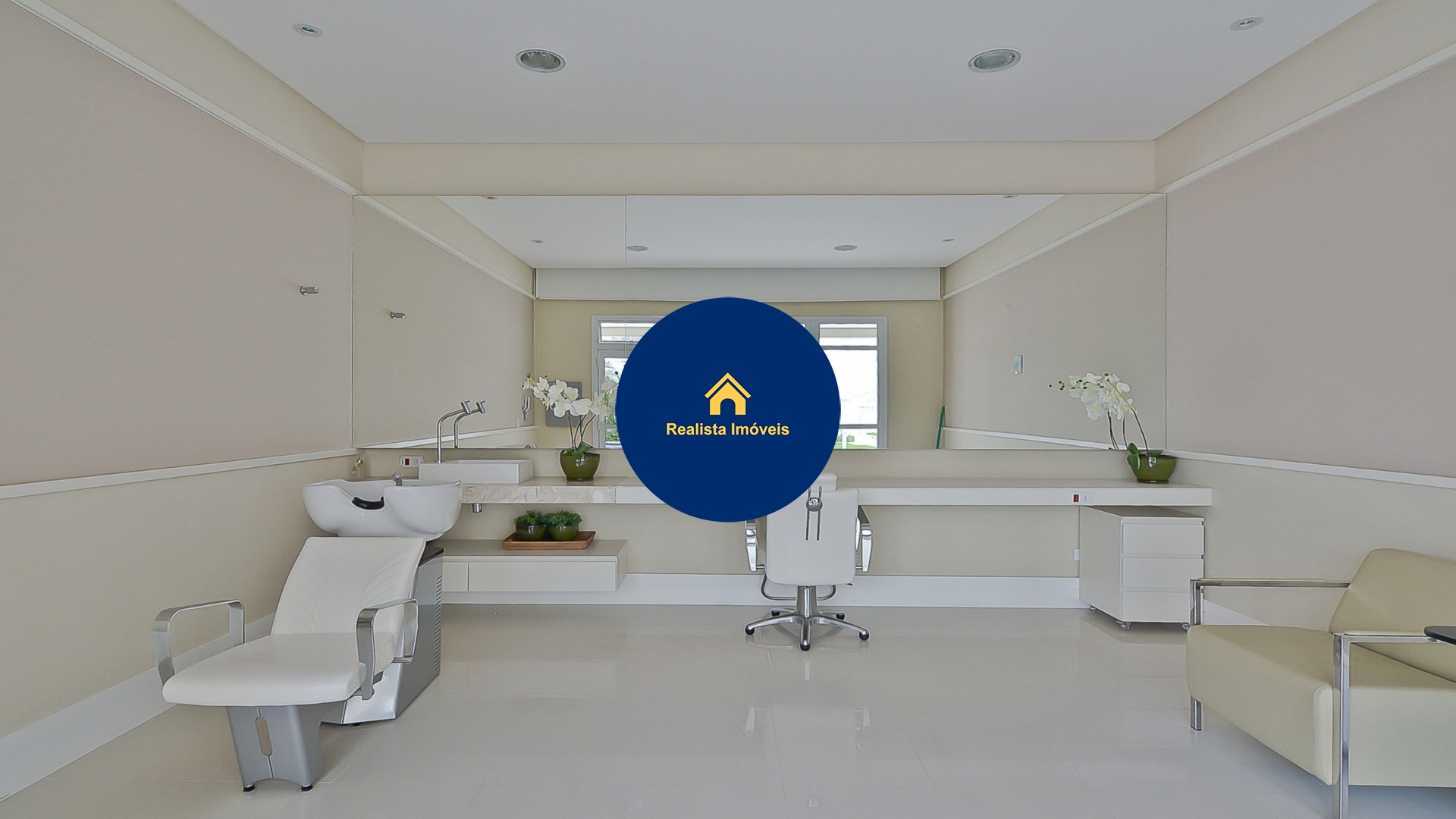 Apartamento, 4 quartos, 158 m² - Foto 38