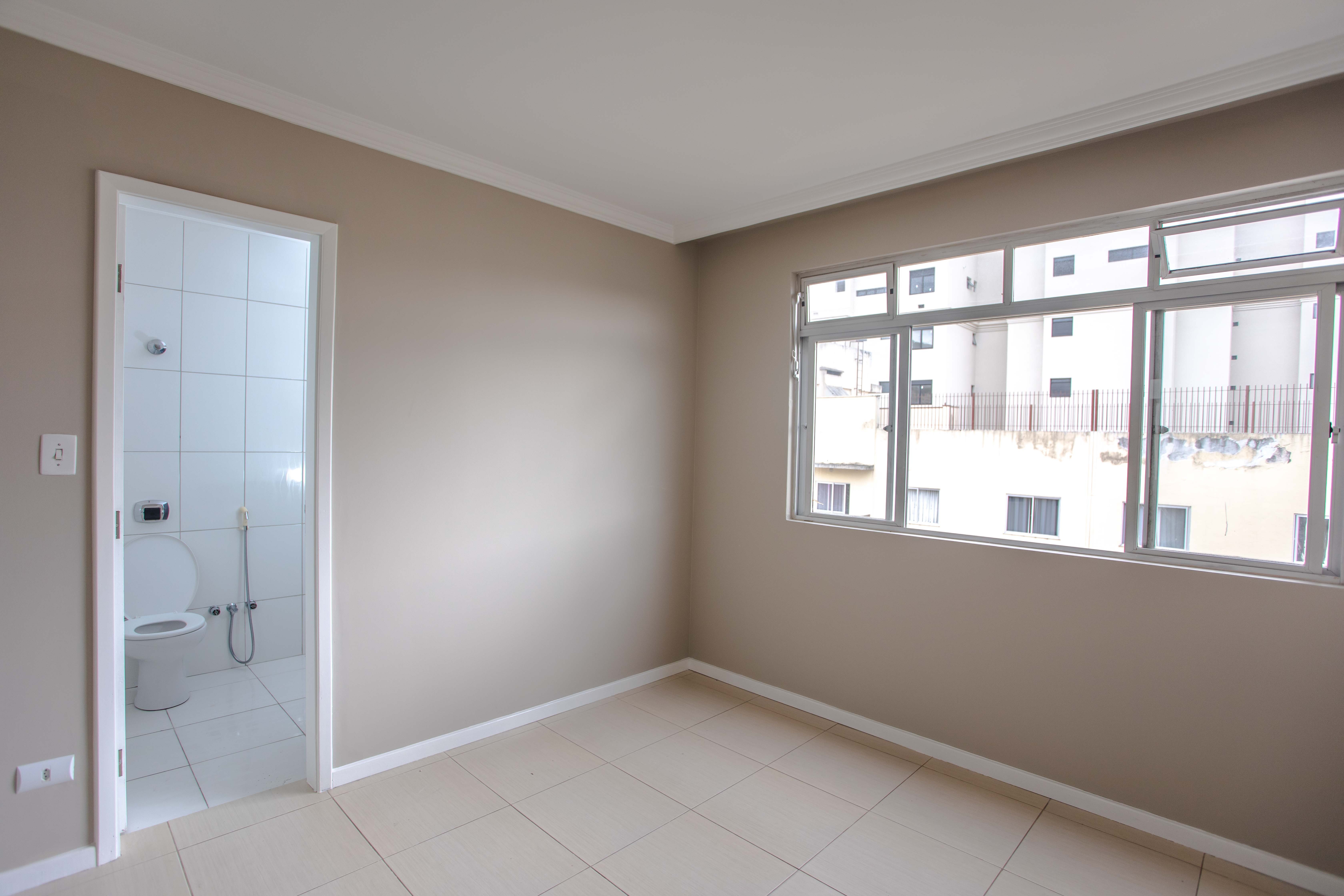 Apartamento, 3 quartos, 87 m² - Foto 28