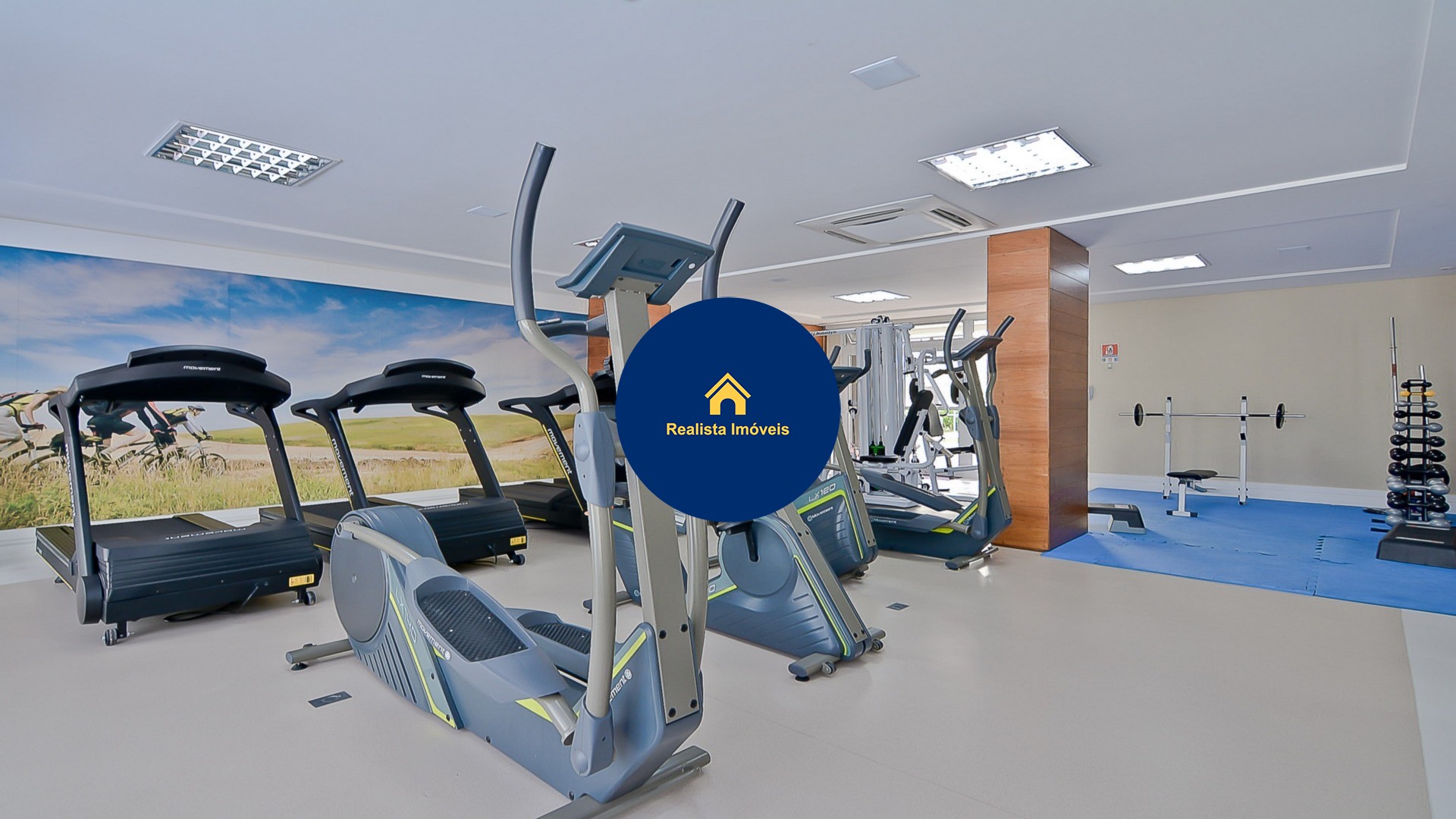 Apartamento, 4 quartos, 158 m² - Foto 35