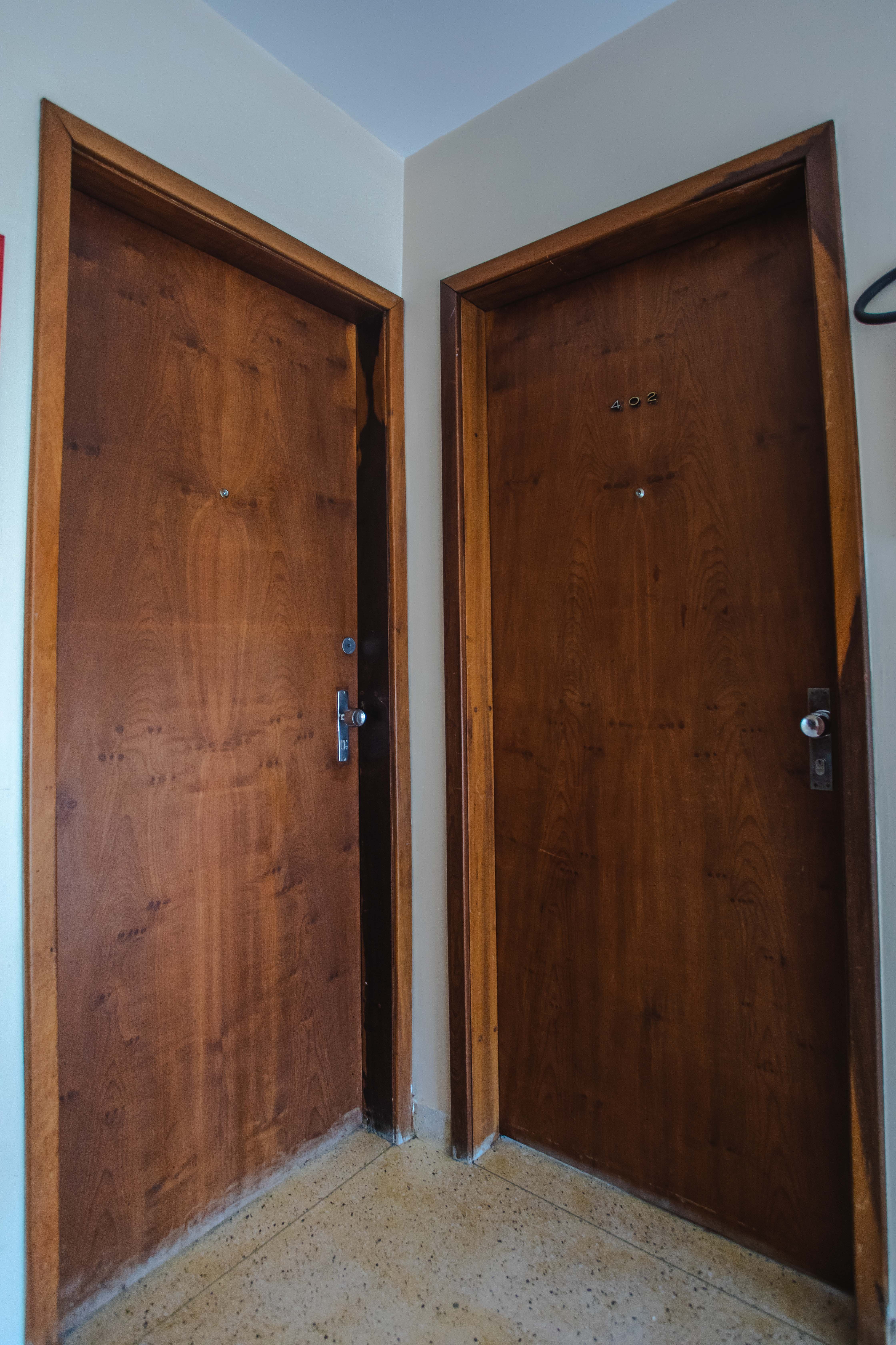 Apartamento, 3 quartos, 87 m² - Foto 6