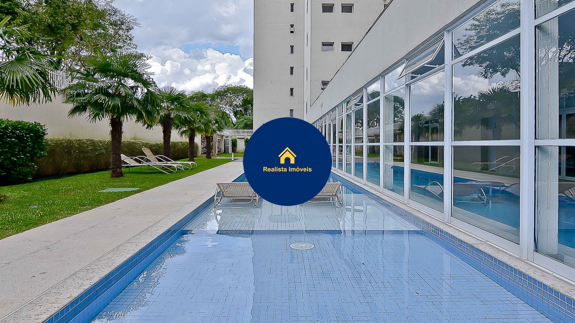 Apartamento, 4 quartos, 158 m² - Foto 40