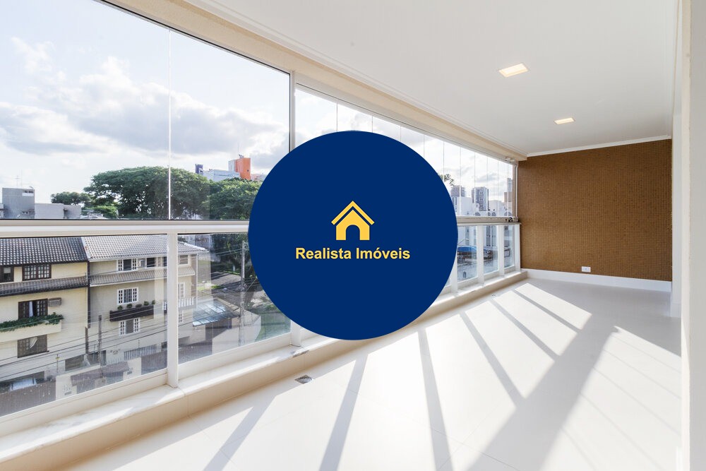 Apartamento, 4 quartos, 158 m² - Foto 21