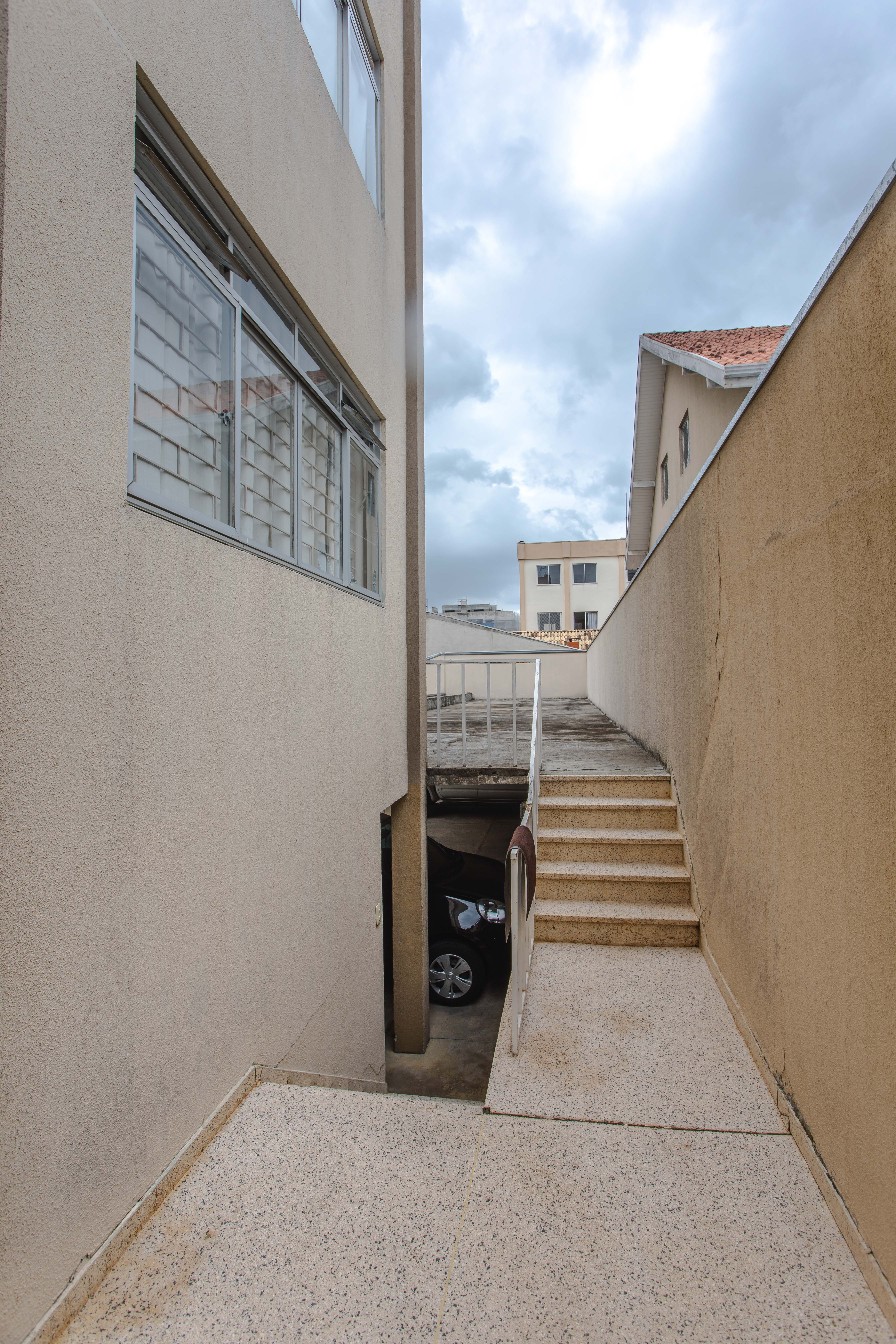 Apartamento, 3 quartos, 87 m² - Foto 32