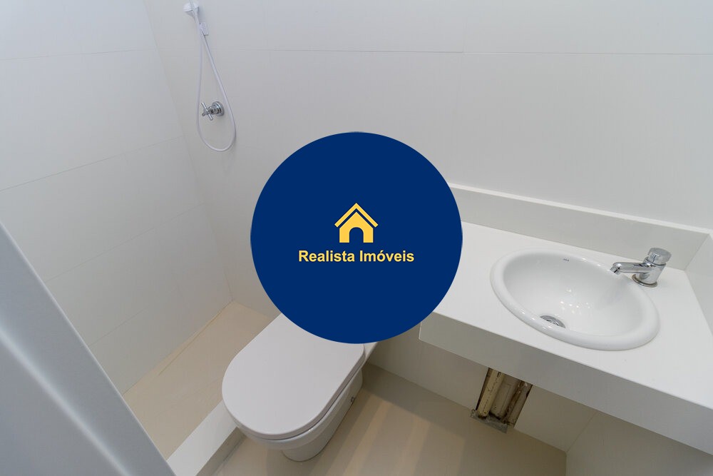 Apartamento, 4 quartos, 158 m² - Foto 31