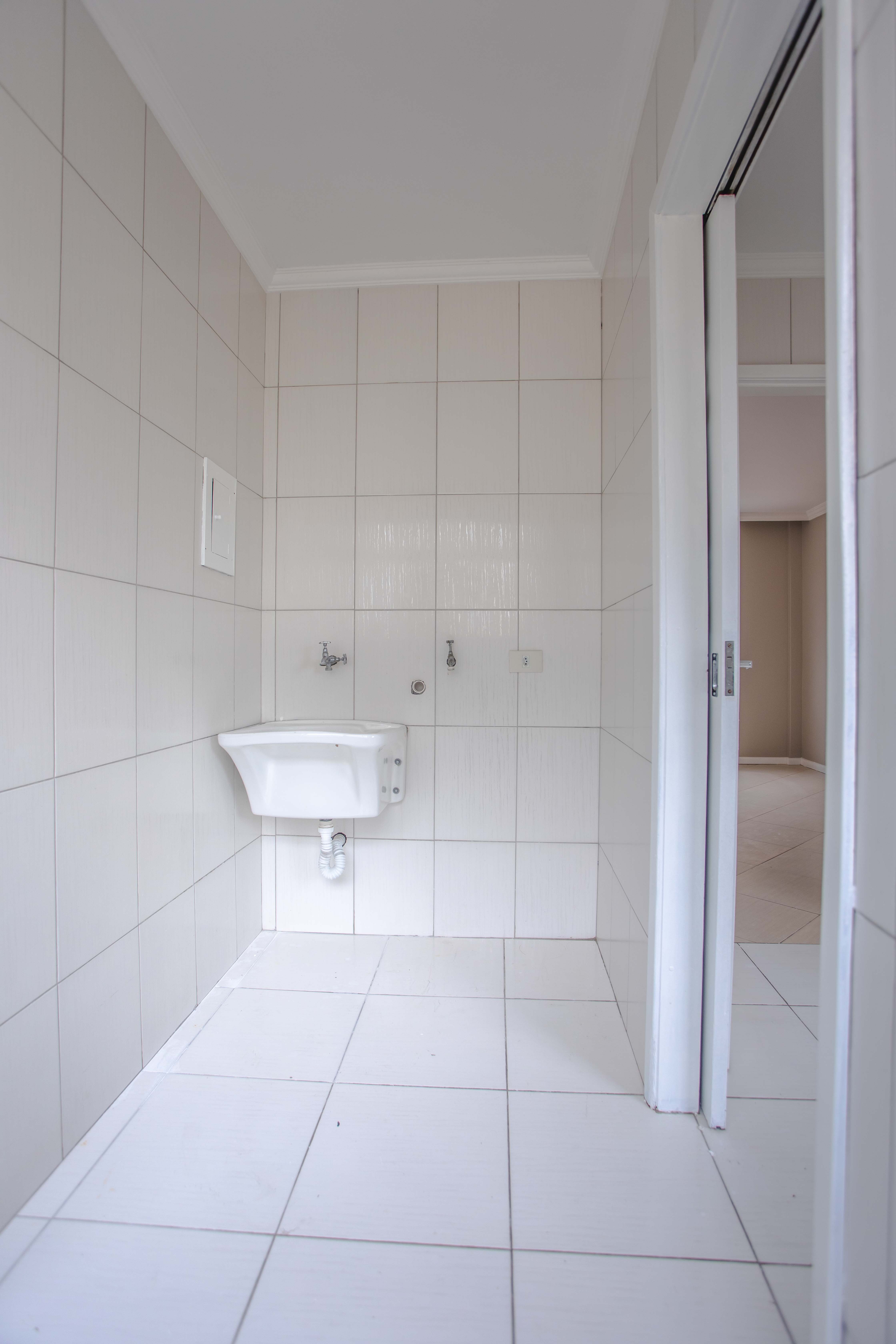 Apartamento, 3 quartos, 87 m² - Foto 15