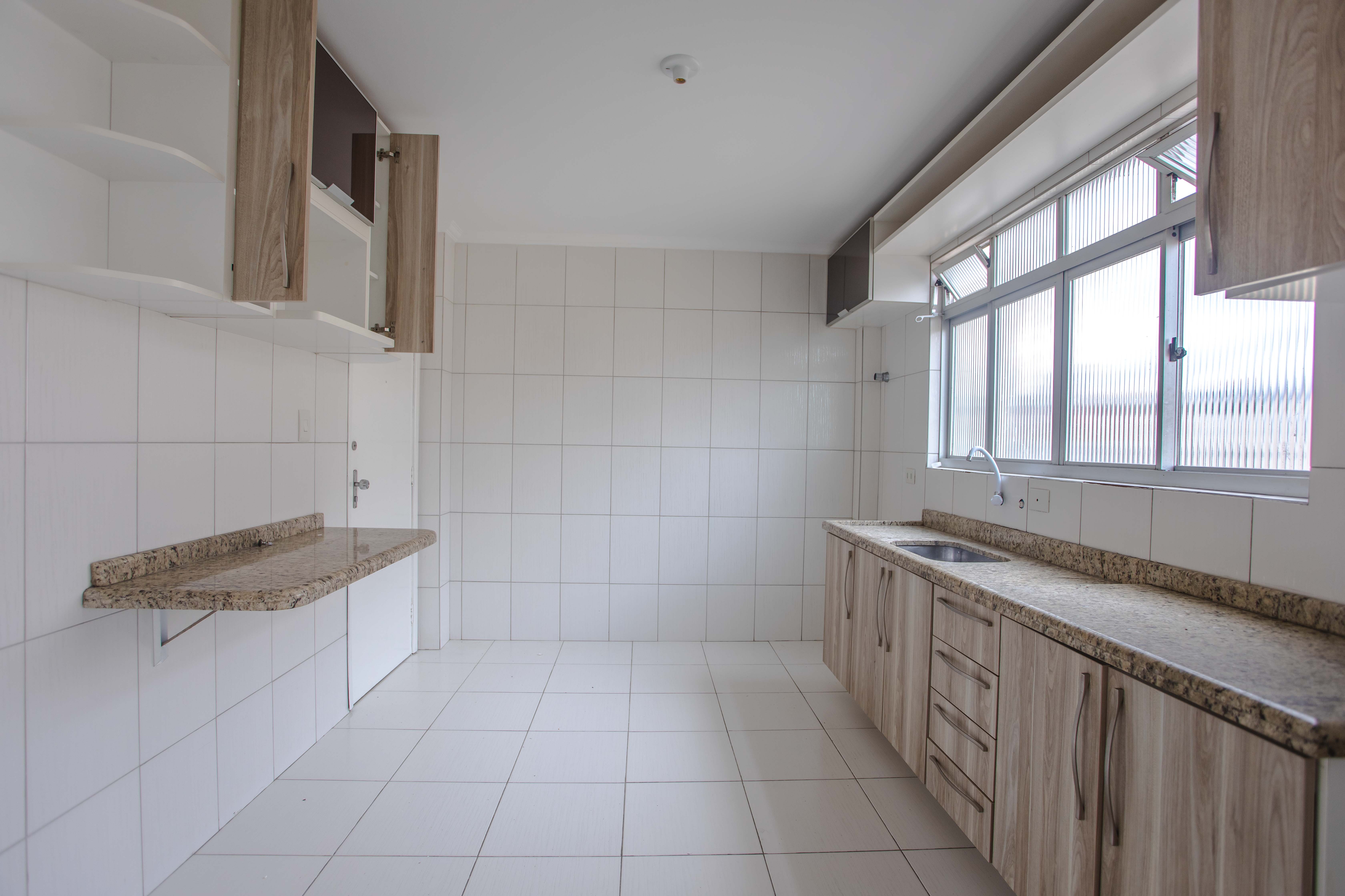 Apartamento, 3 quartos, 87 m² - Foto 10