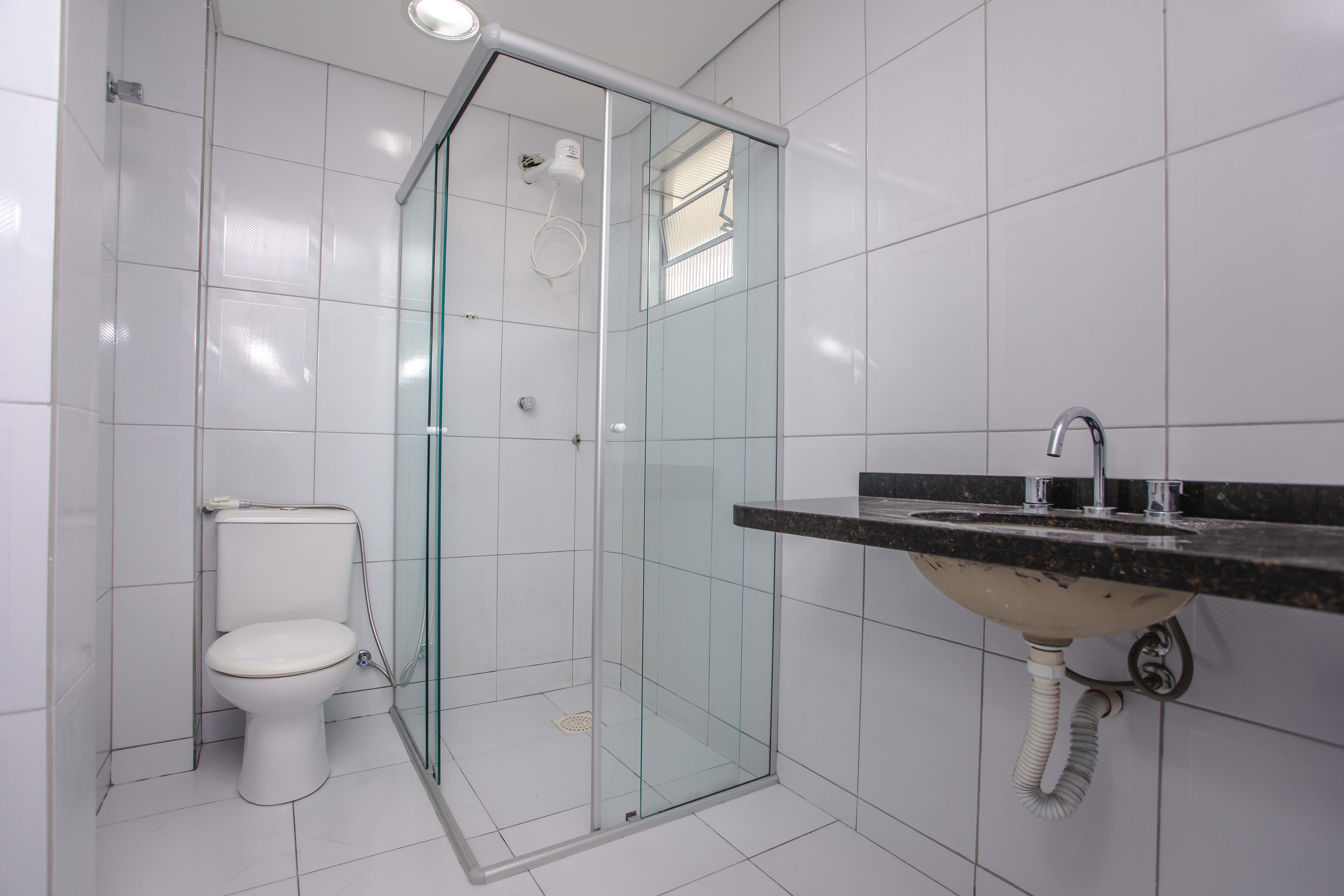 Apartamento, 3 quartos, 87 m² - Foto 20