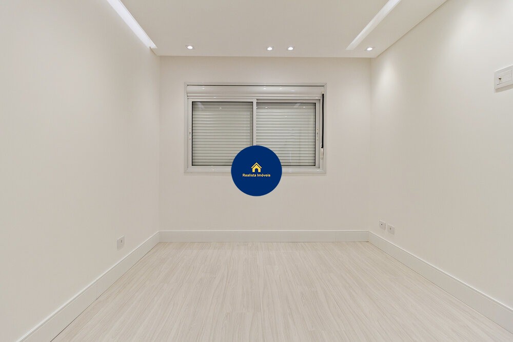 Apartamento, 4 quartos, 189 m² - Foto 24