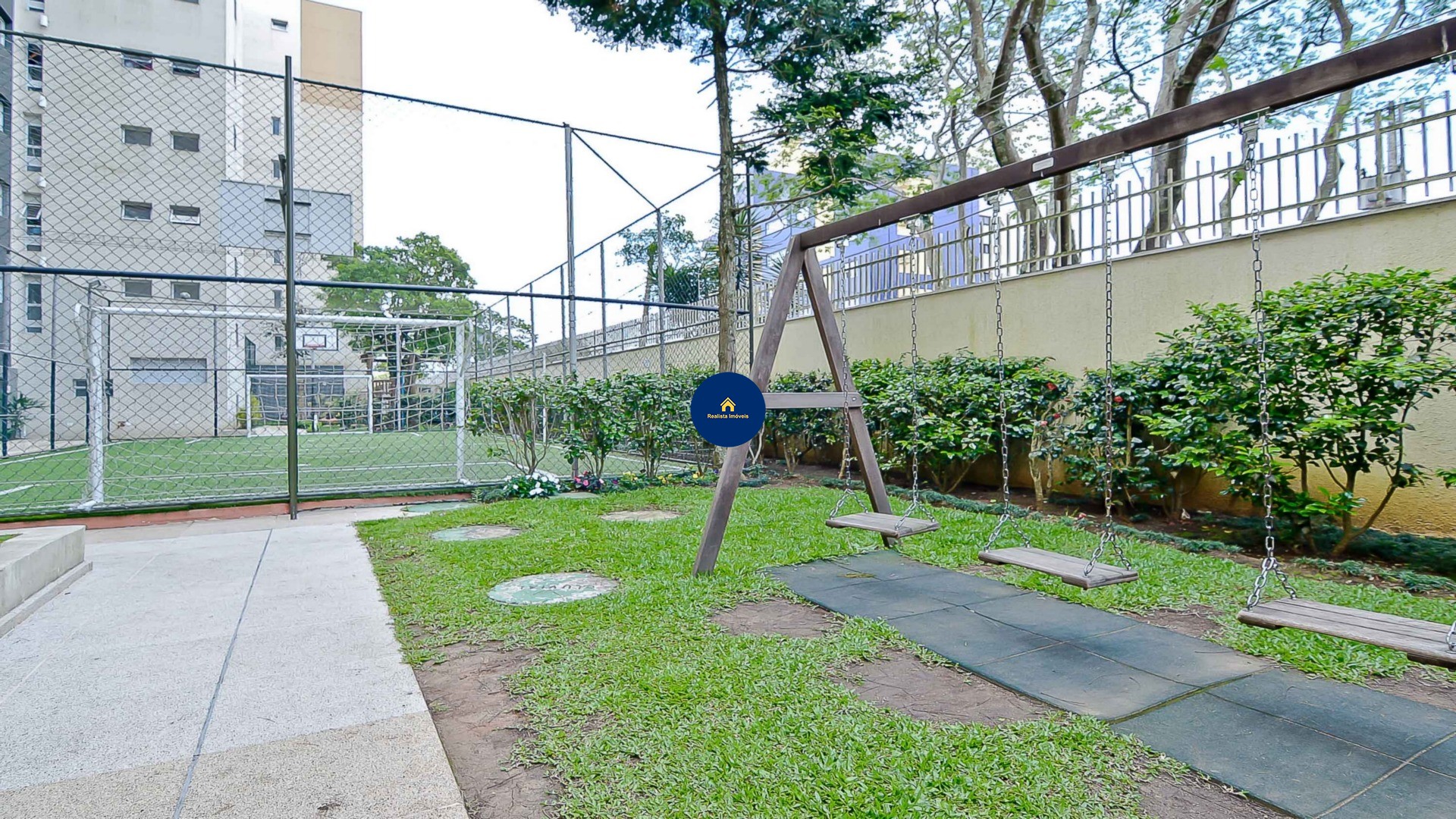 Apartamento, 4 quartos, 189 m² - Foto 40