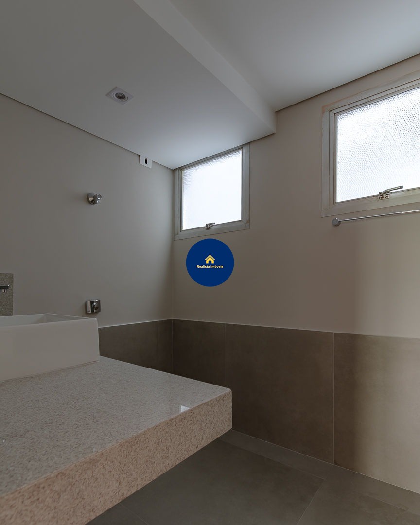 Apartamento, 3 quartos, 134 m² - Foto 34